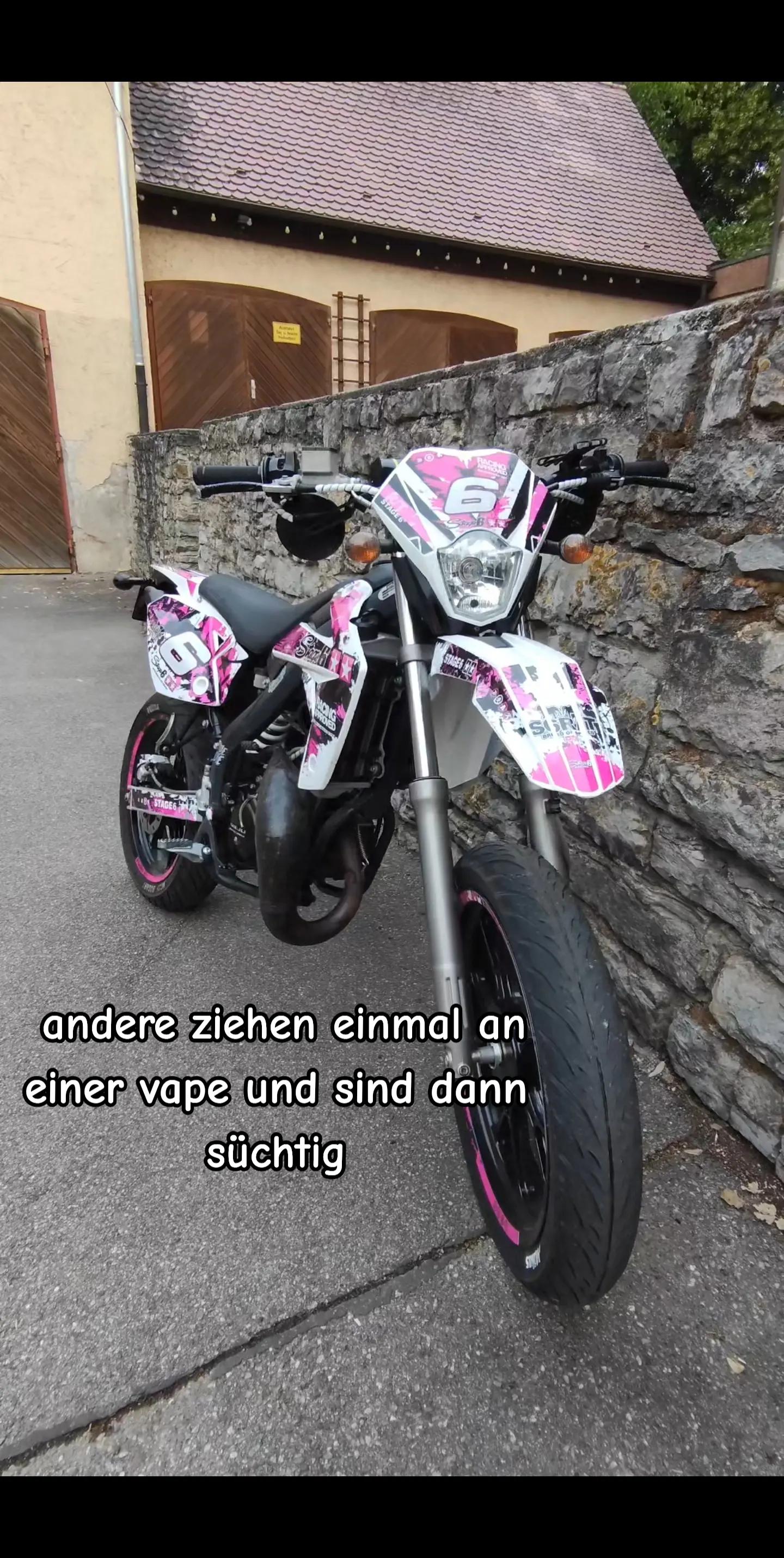 @🔱🇩🇪sam.rieju🇩🇪🔱