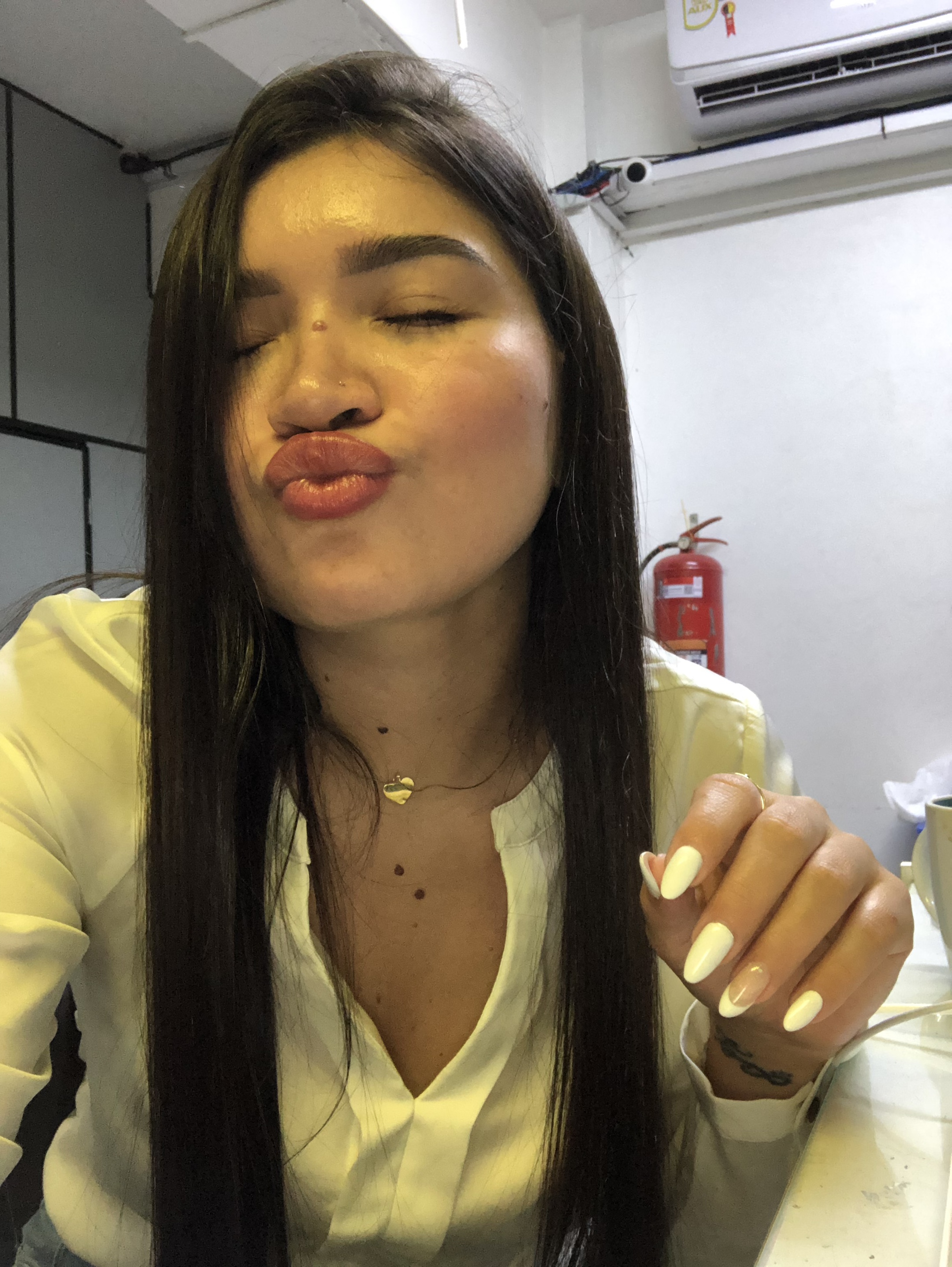 @Melany Vázquez