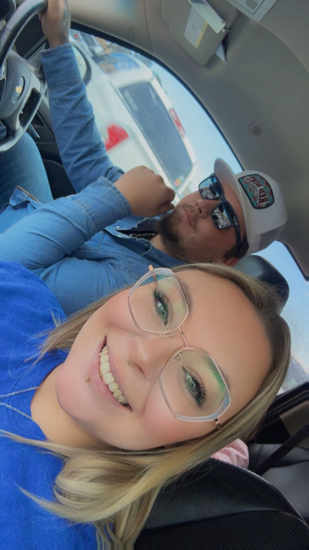 @AmileeLouise971620