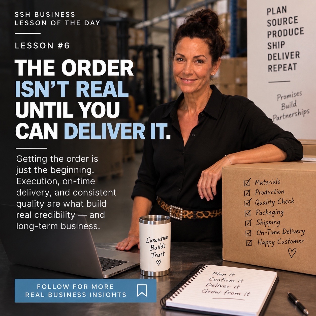 @sshmentoring
