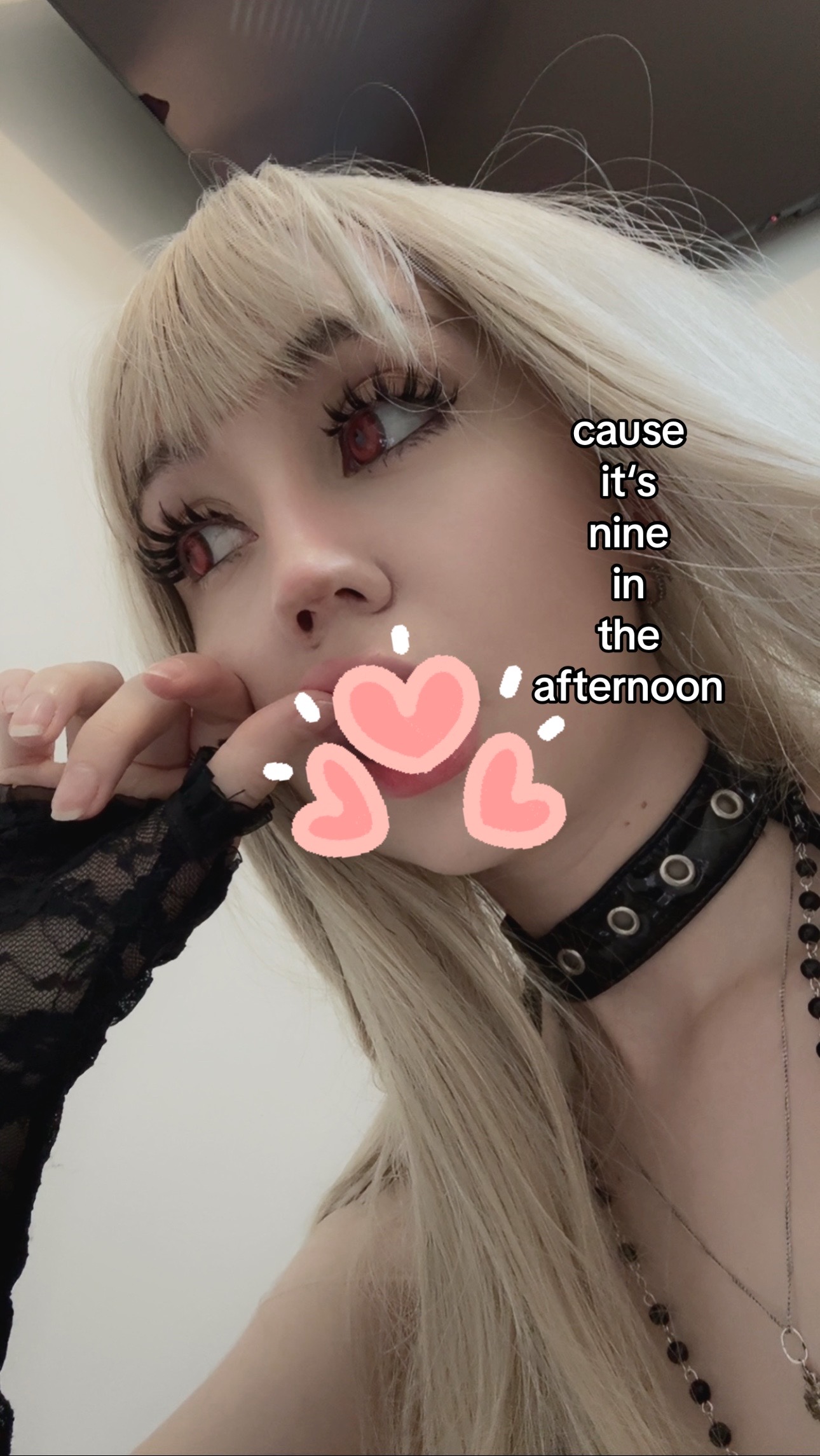 @toysizedd