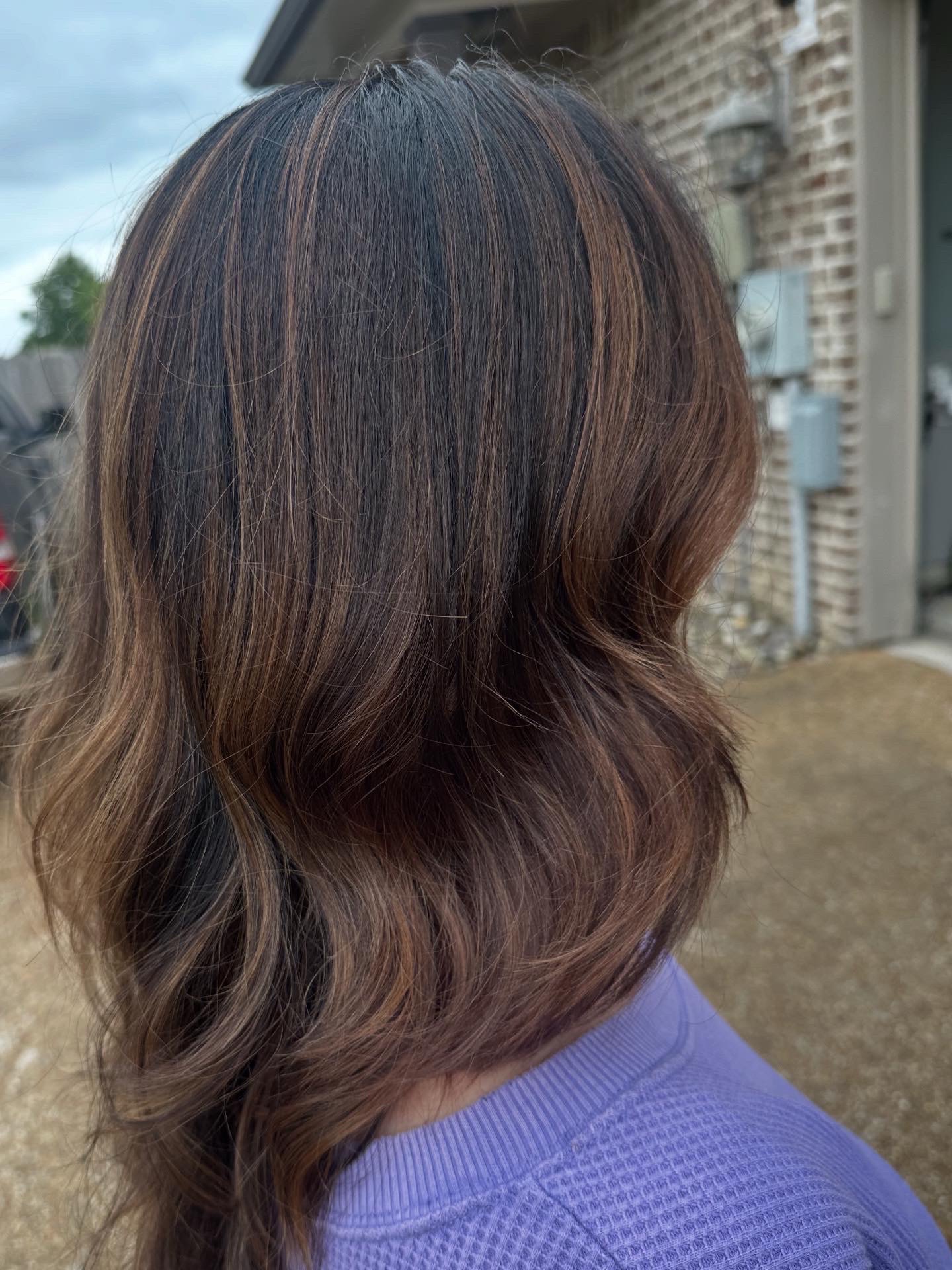 @_cutsandcolorbycaitlin