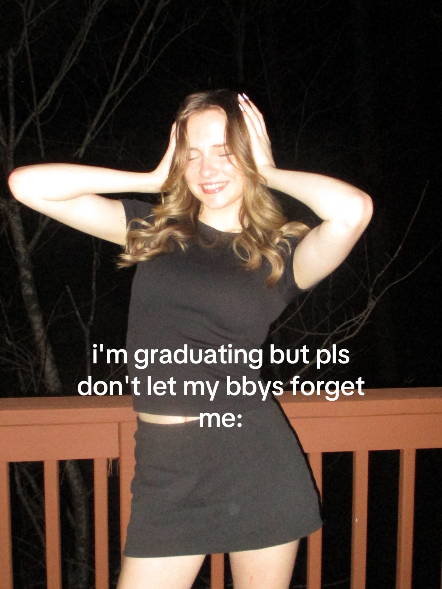 @Sydd
