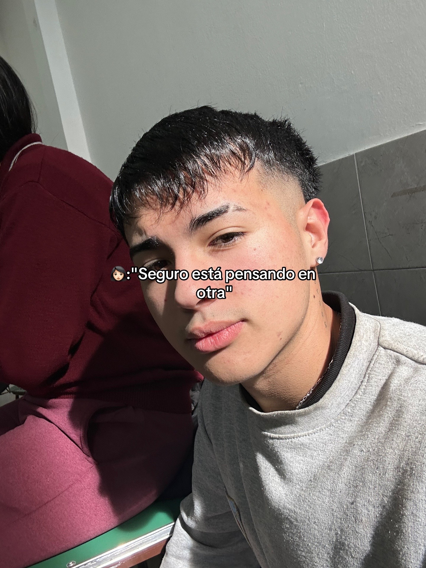 @matias_trader