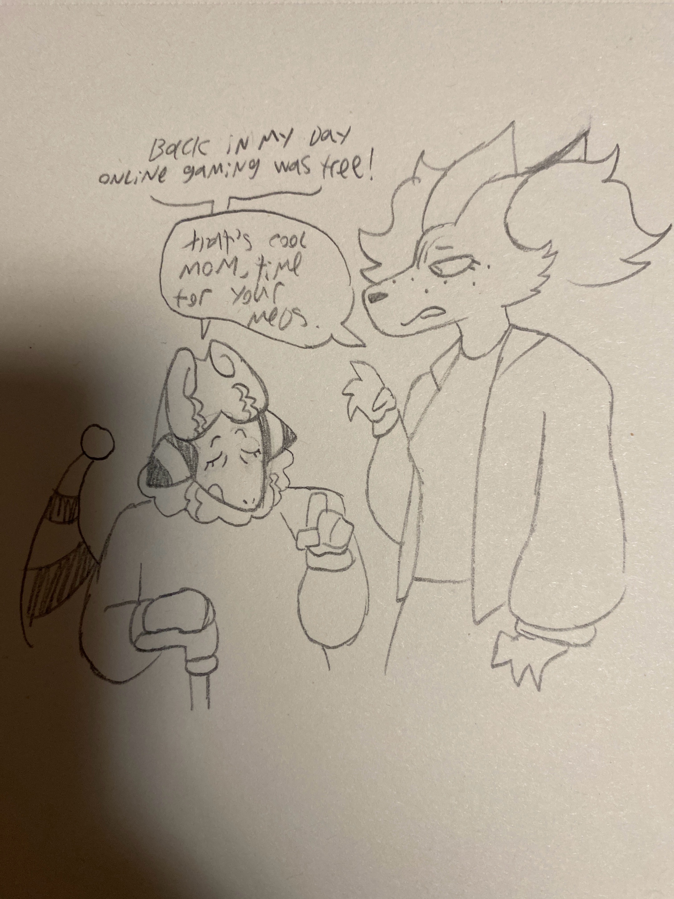 @Sheepswithfangs