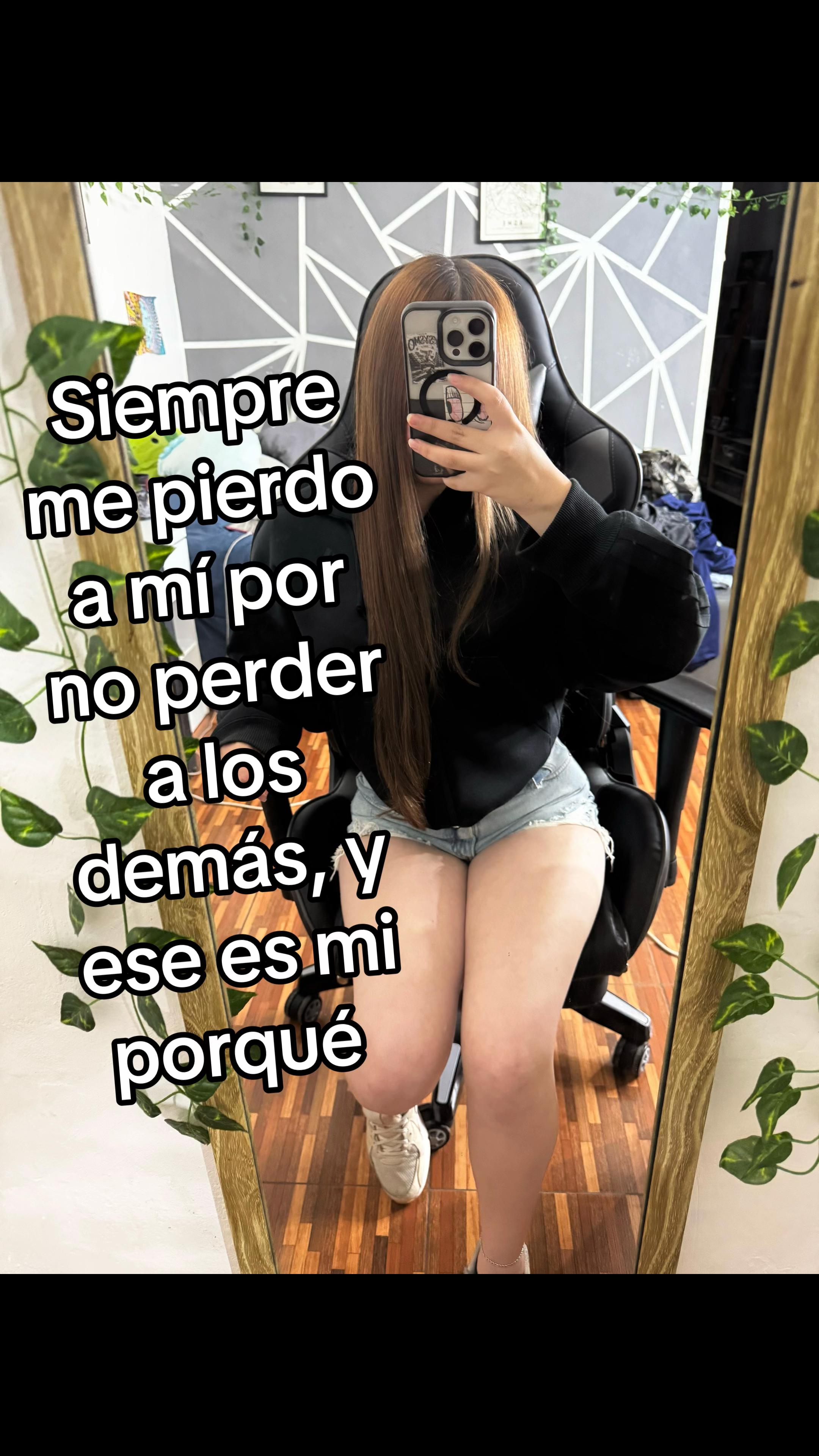 @nosoyaimi