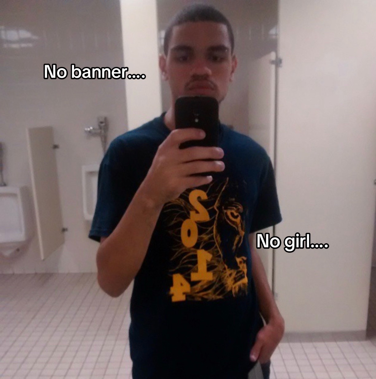 @Tyberious25