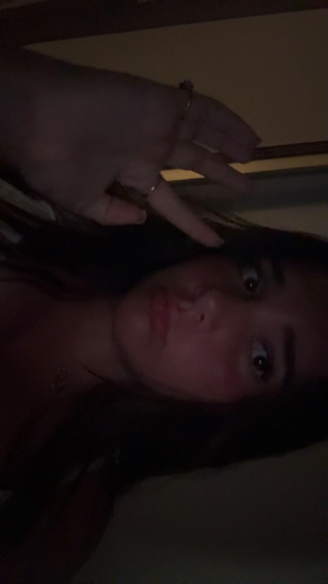 @anniexspamxx