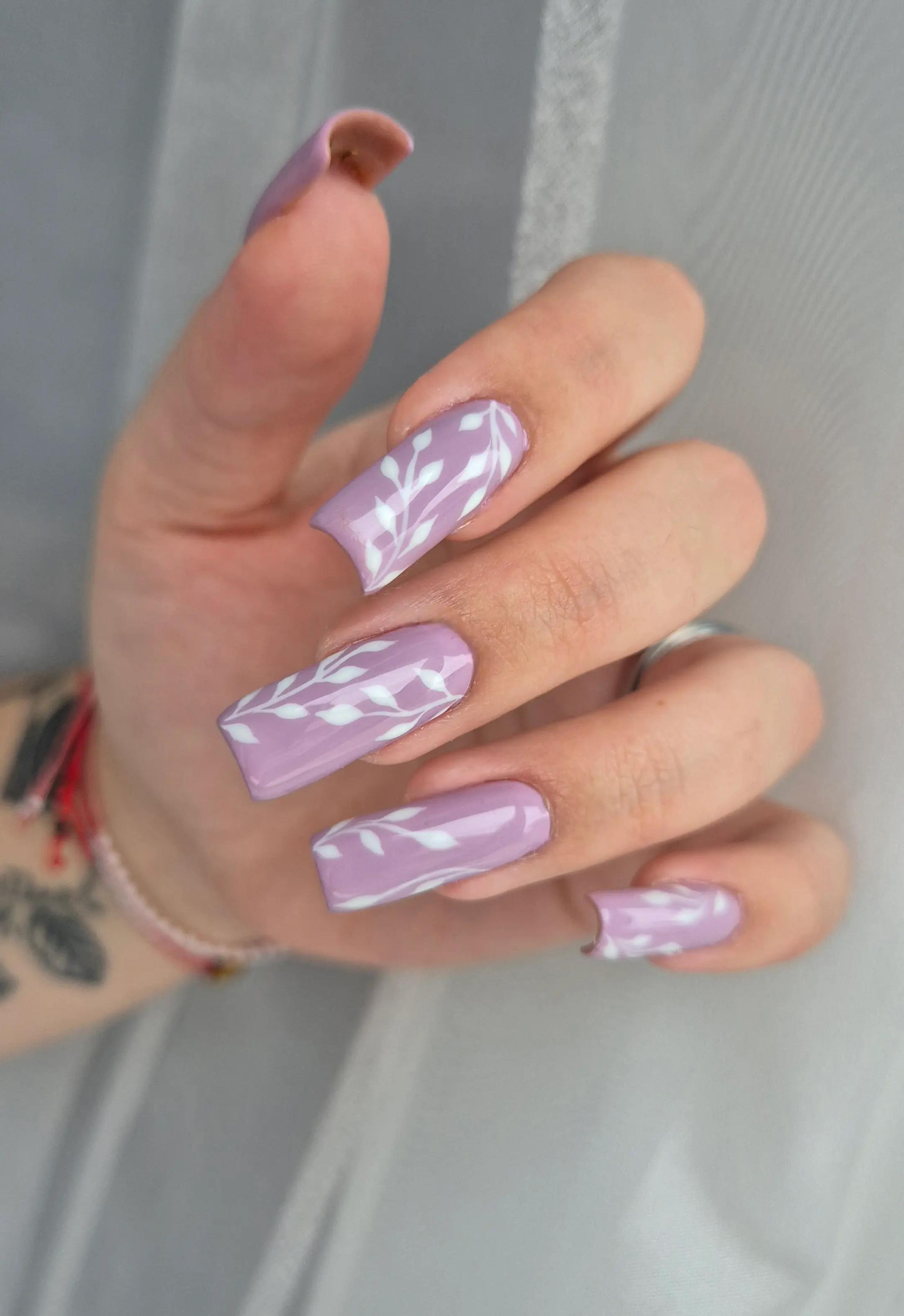 @dolu_nails
