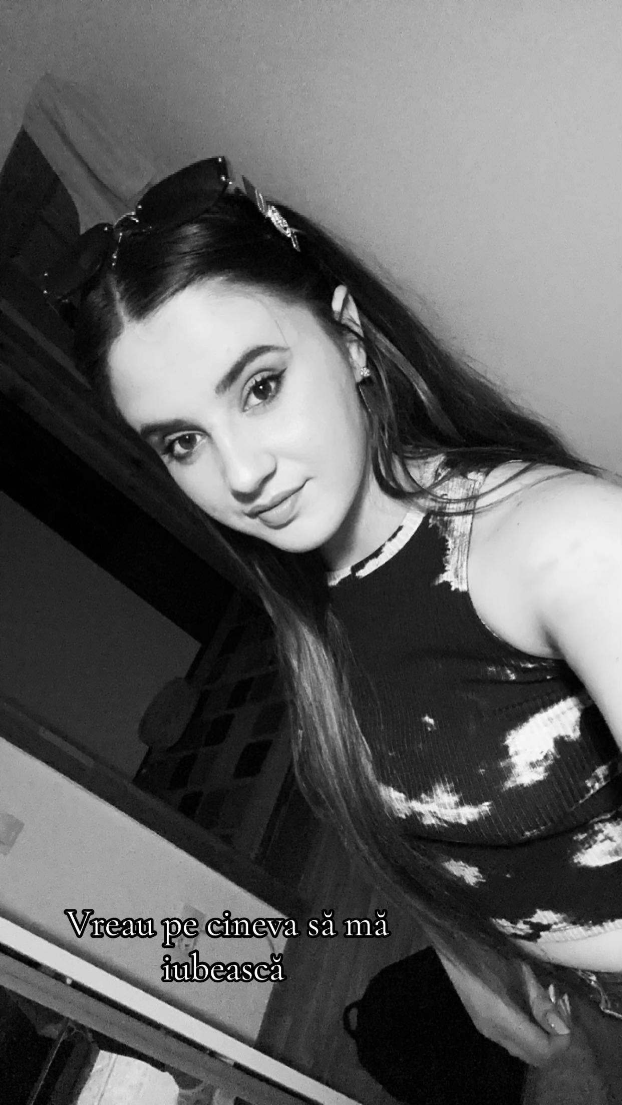 @Nuțescu Andreea Maria