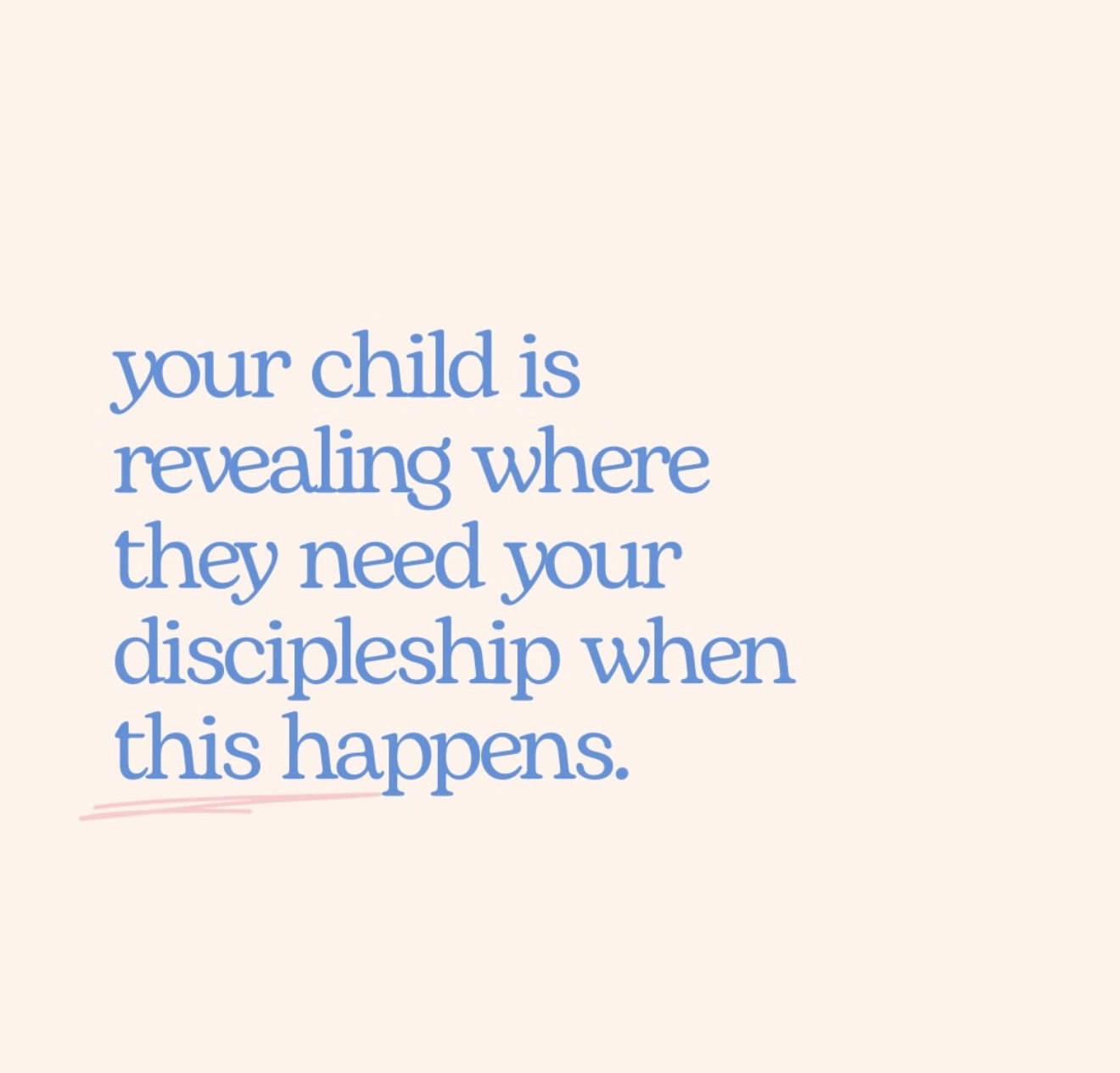 @Grace & Goods | Faith Tools