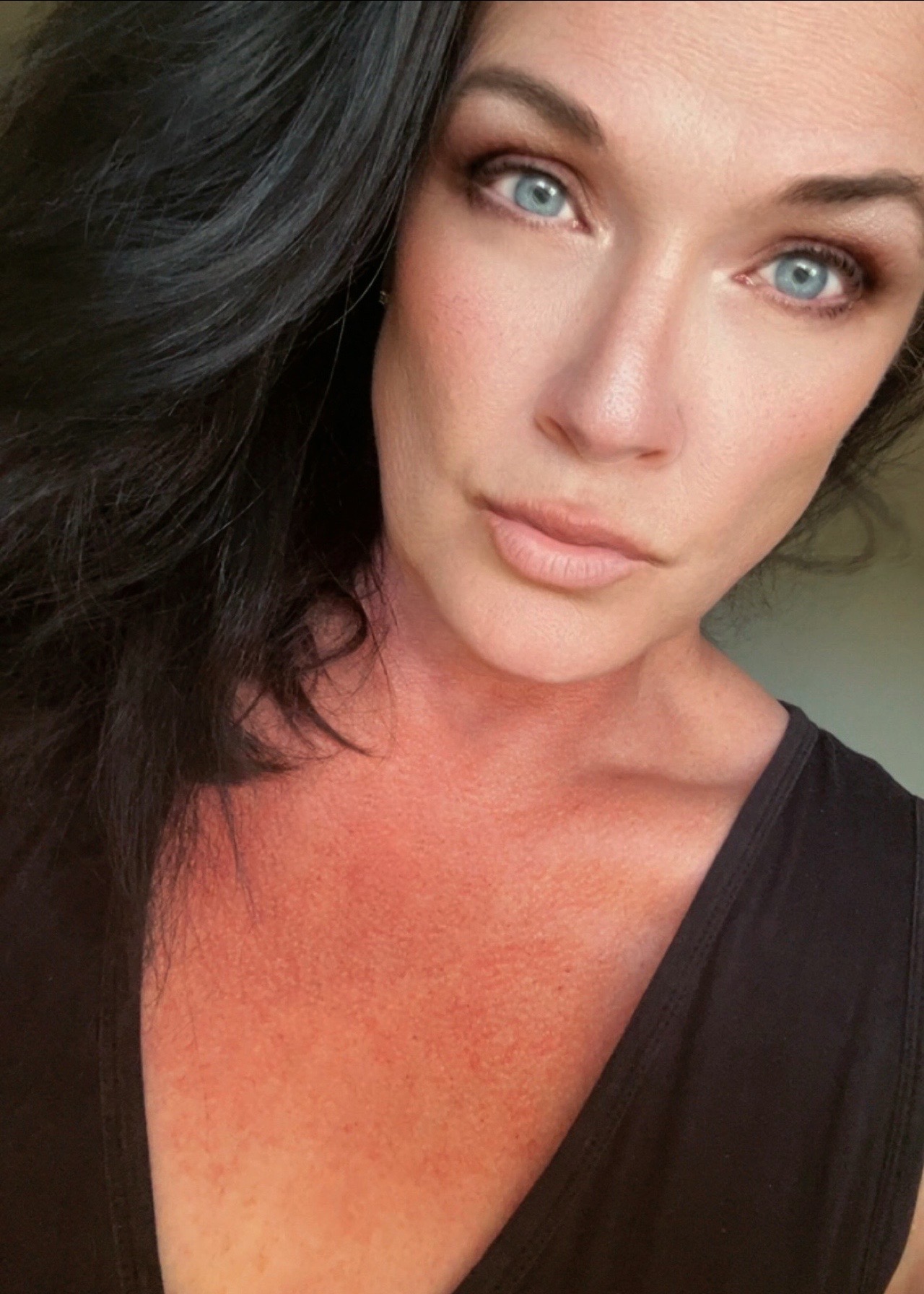 @angrywench