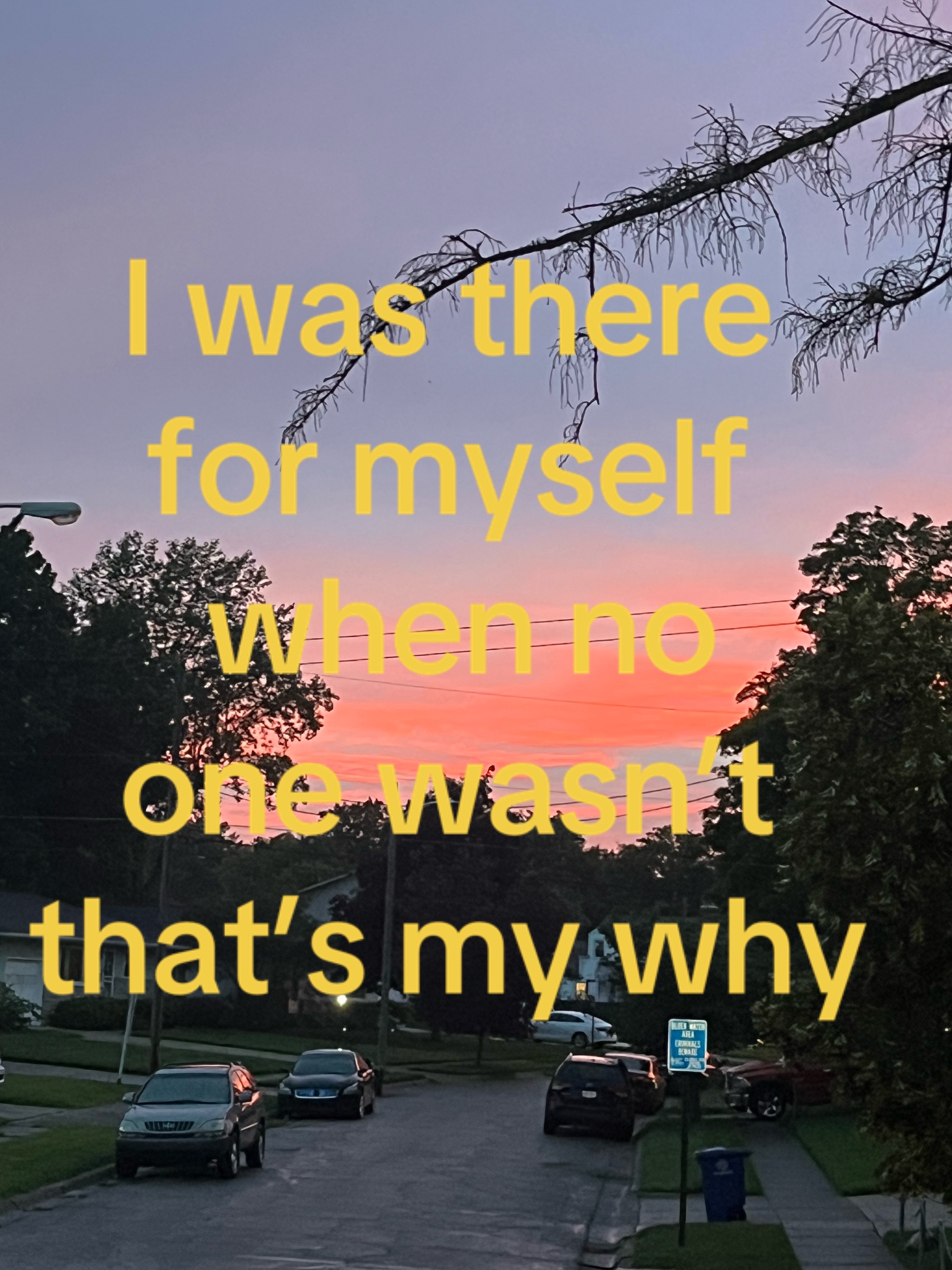 @I&rsquo;m fine 🙂