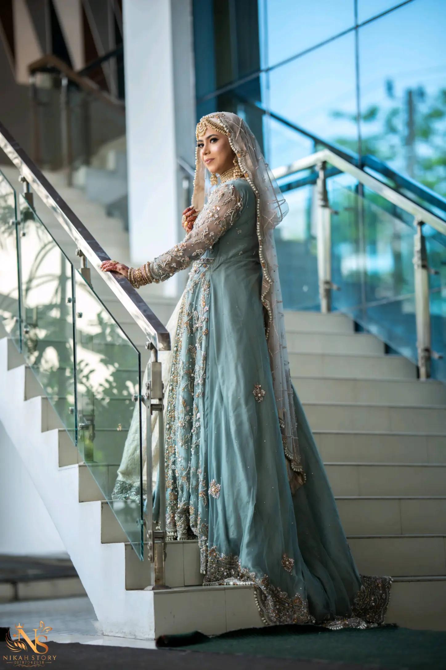 @📷Faruk Ahmed 📸