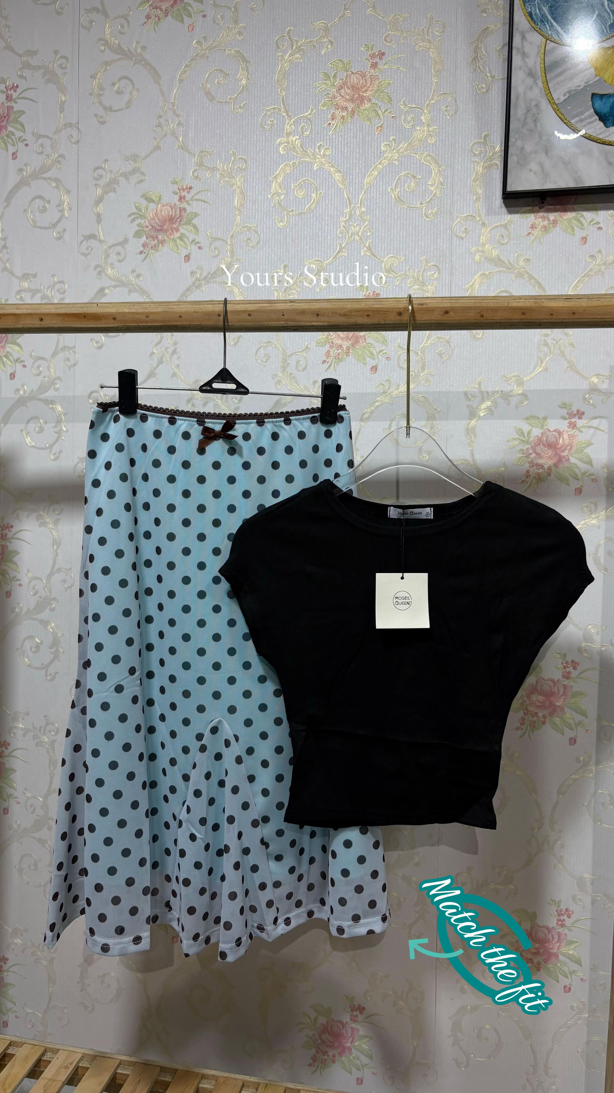 @Yours Studio