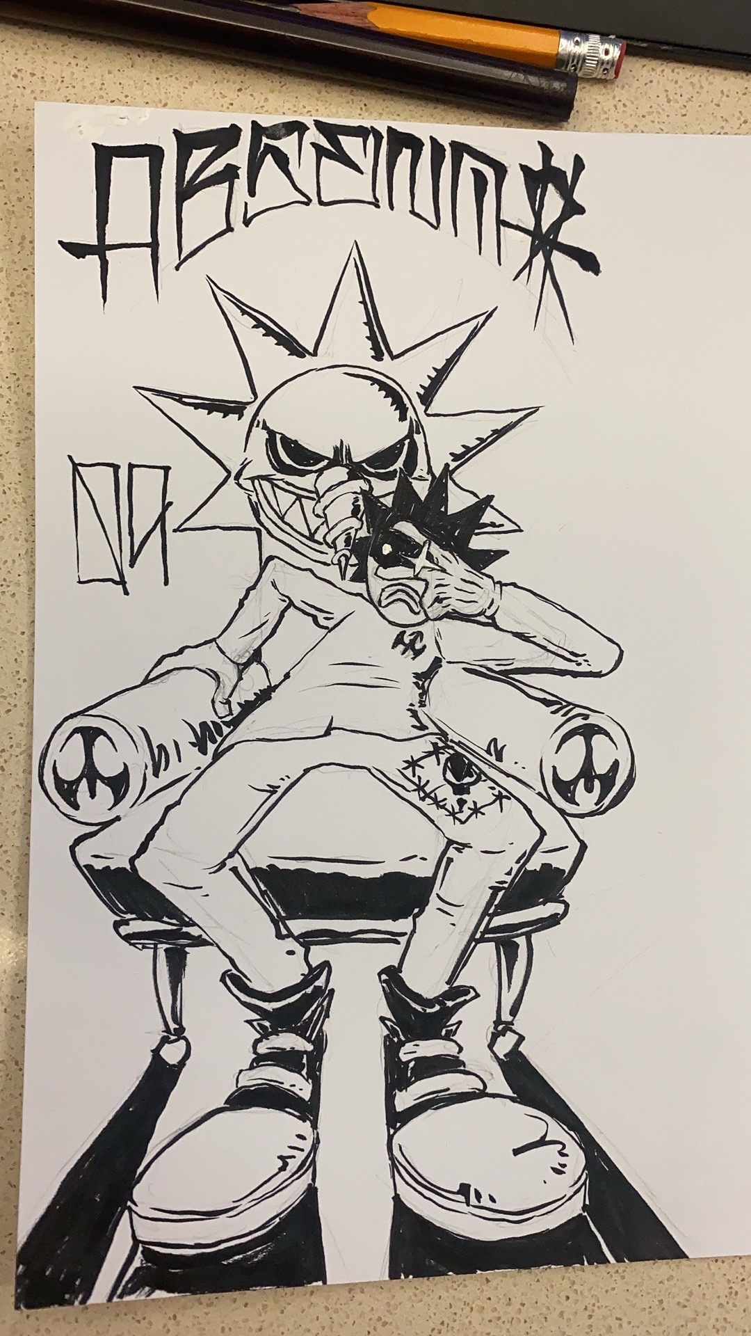 @snot1rr
