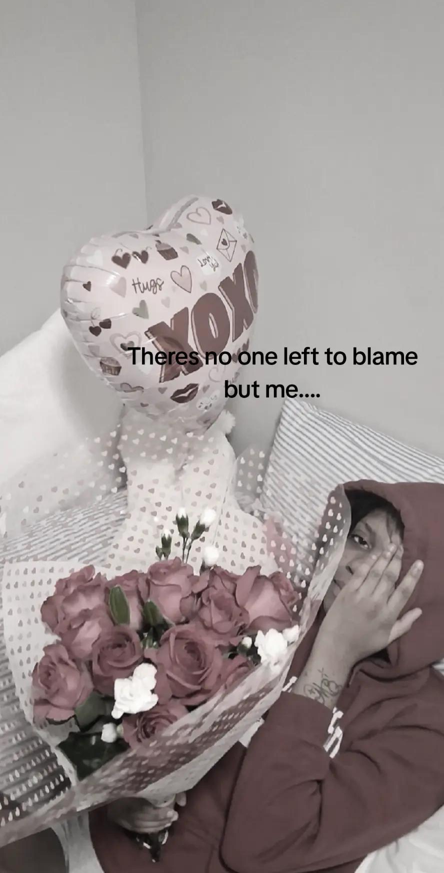 @maipie