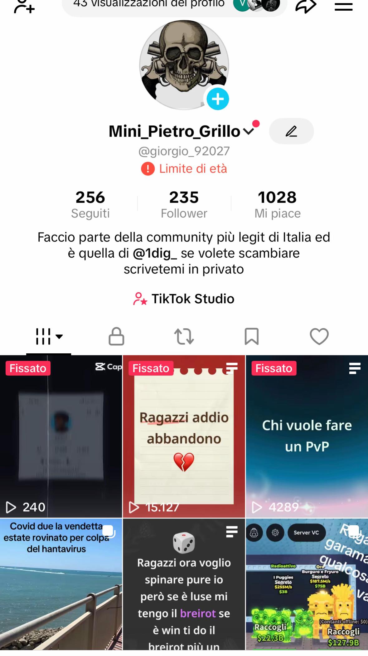 @Gemerad_goat_GD23