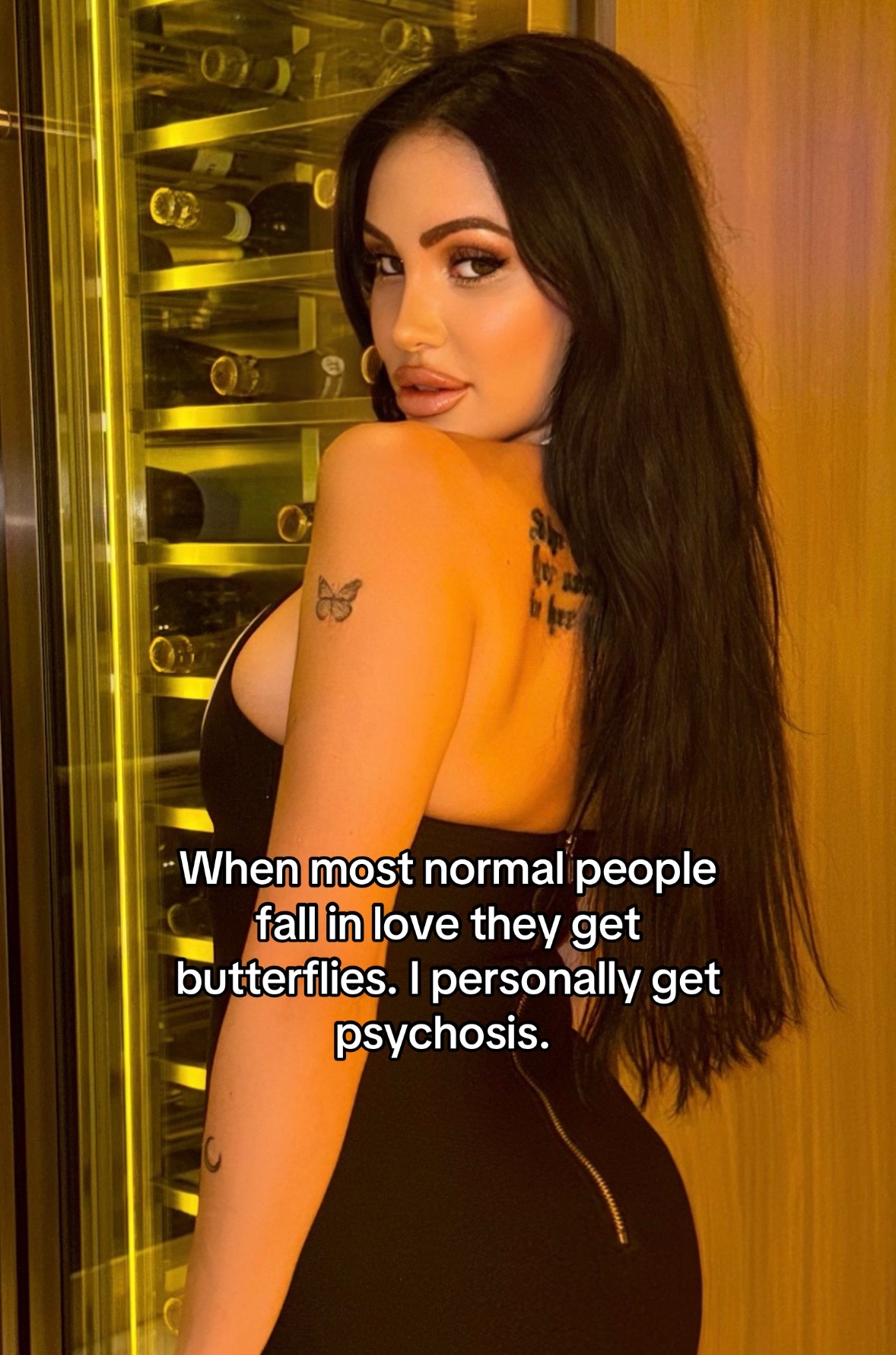 @TRIXXIE