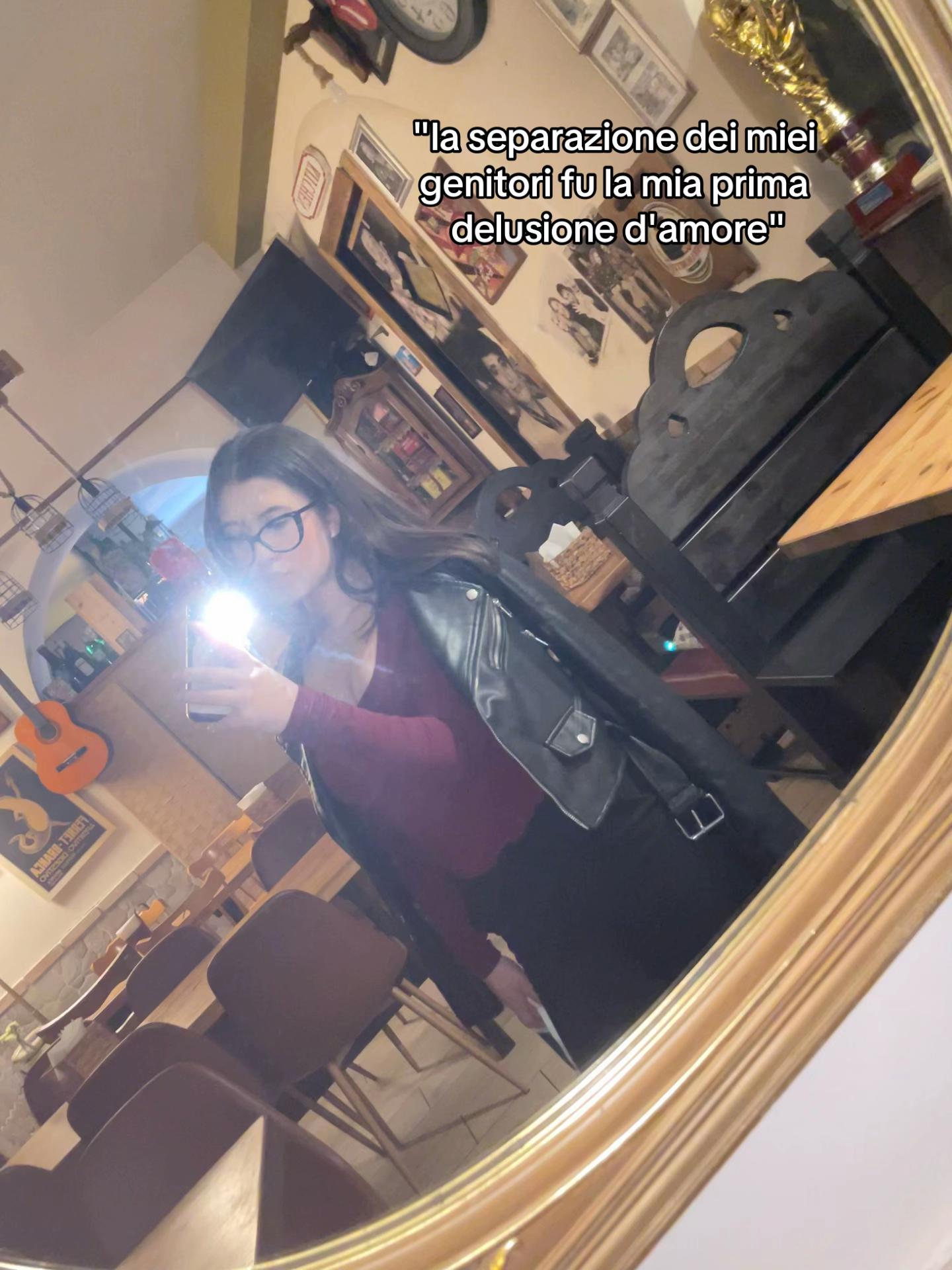 @ellaspamm