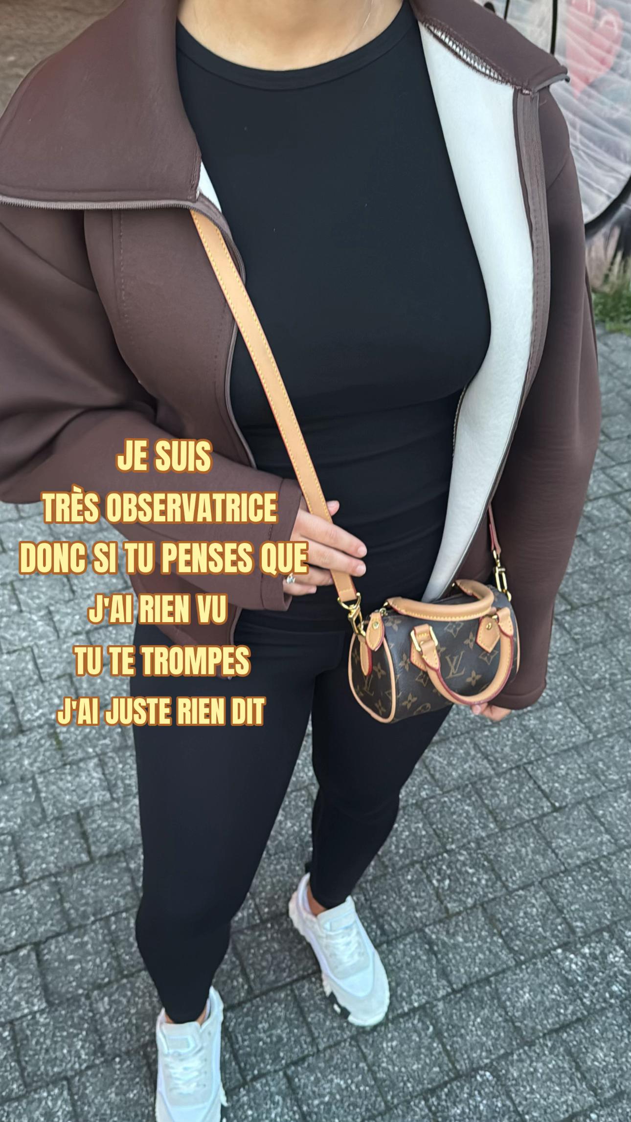 @𝐌.𝐙 🥭