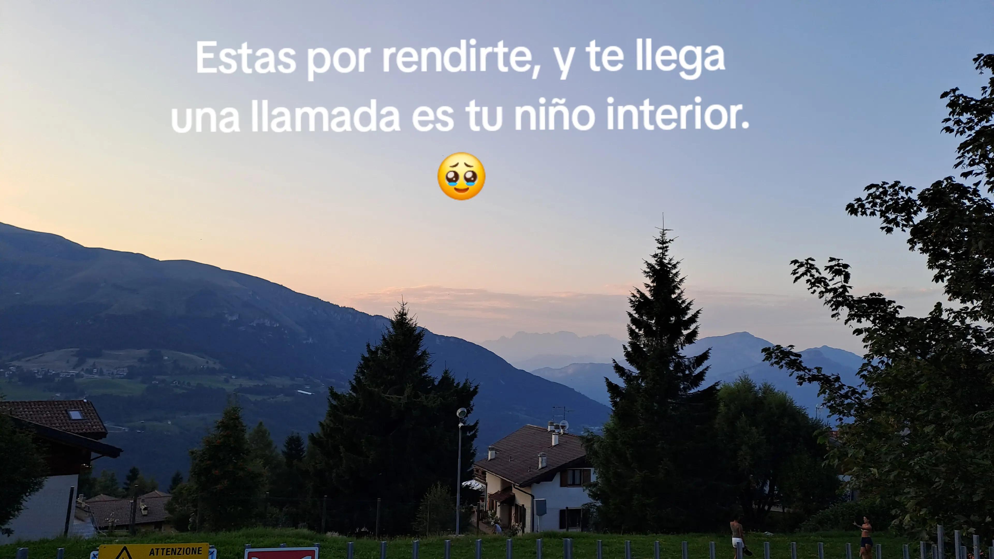 @🇪🇨 ♾️𝕻𝖆𝖚𝖑 𝕱.[👻]🐧&hearts;️🪐