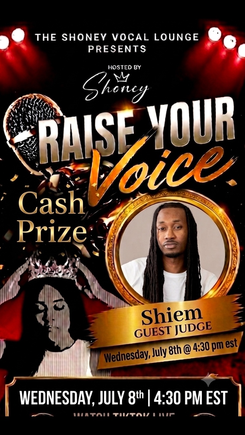@Hashiem Brown