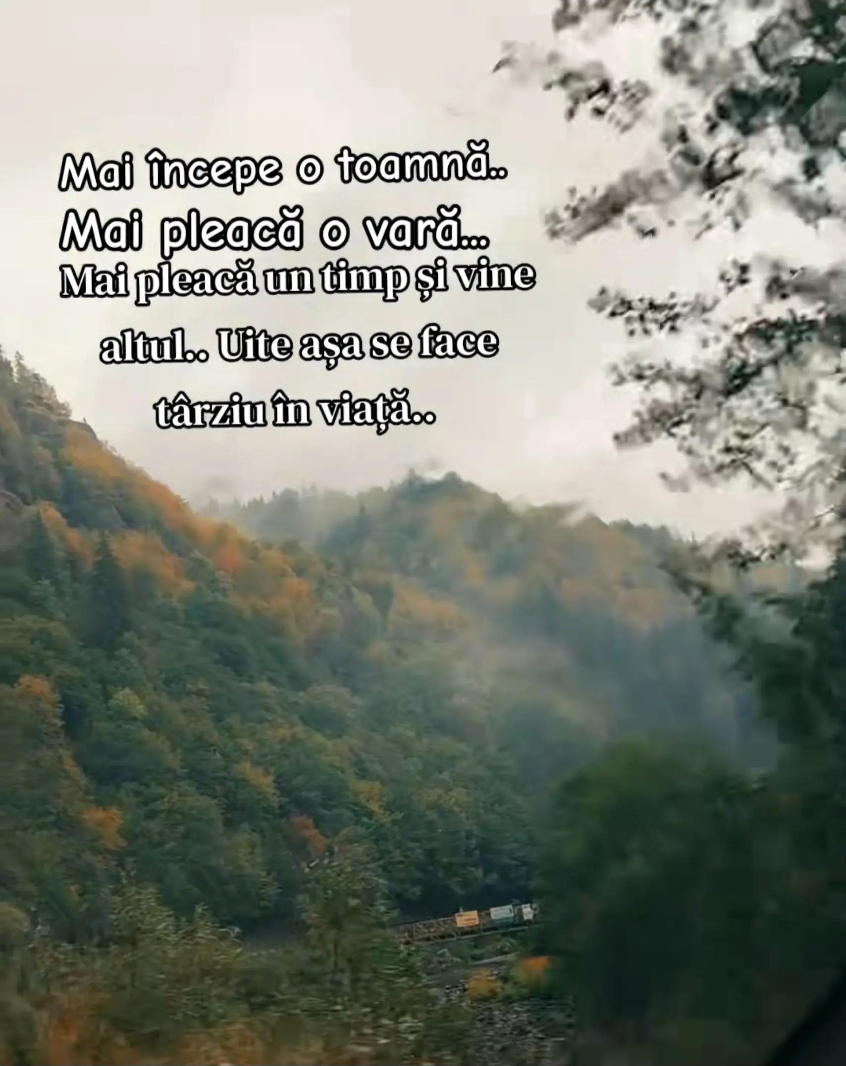 @eu sunt bn în felul meu๐๐