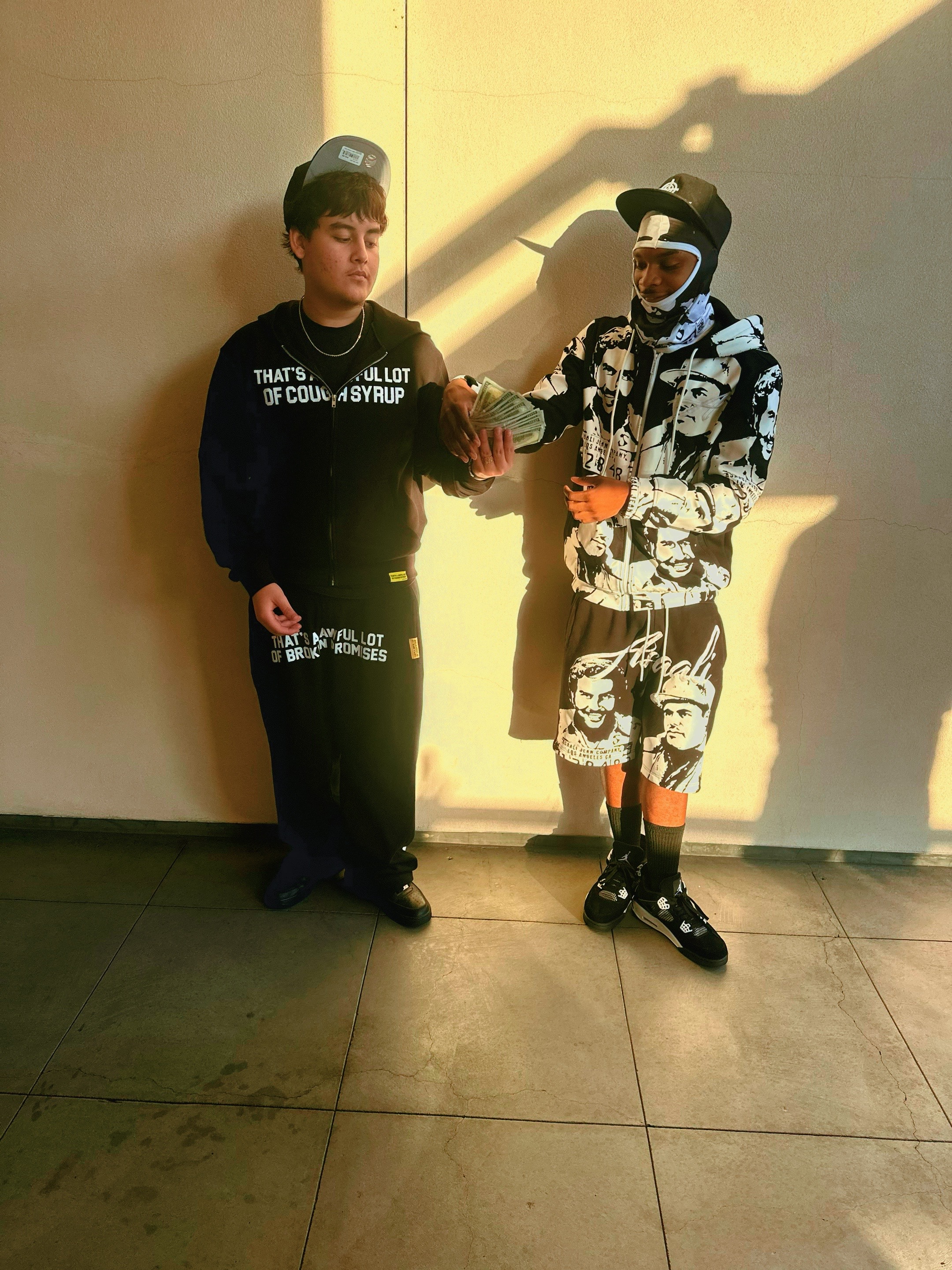 @Blaze®️