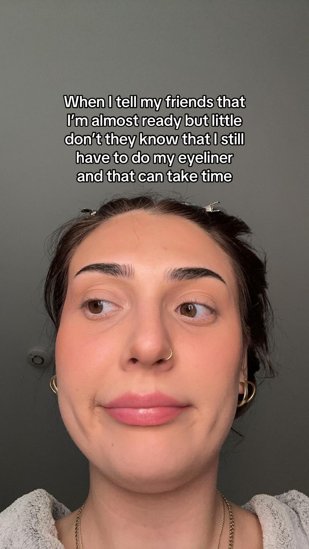 @zoimariaa