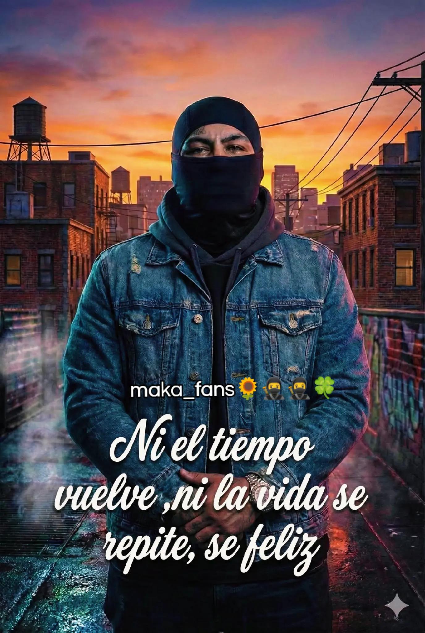 @MAKA_FANS🌻🔥👑🔥🍀_OFICIAL_02