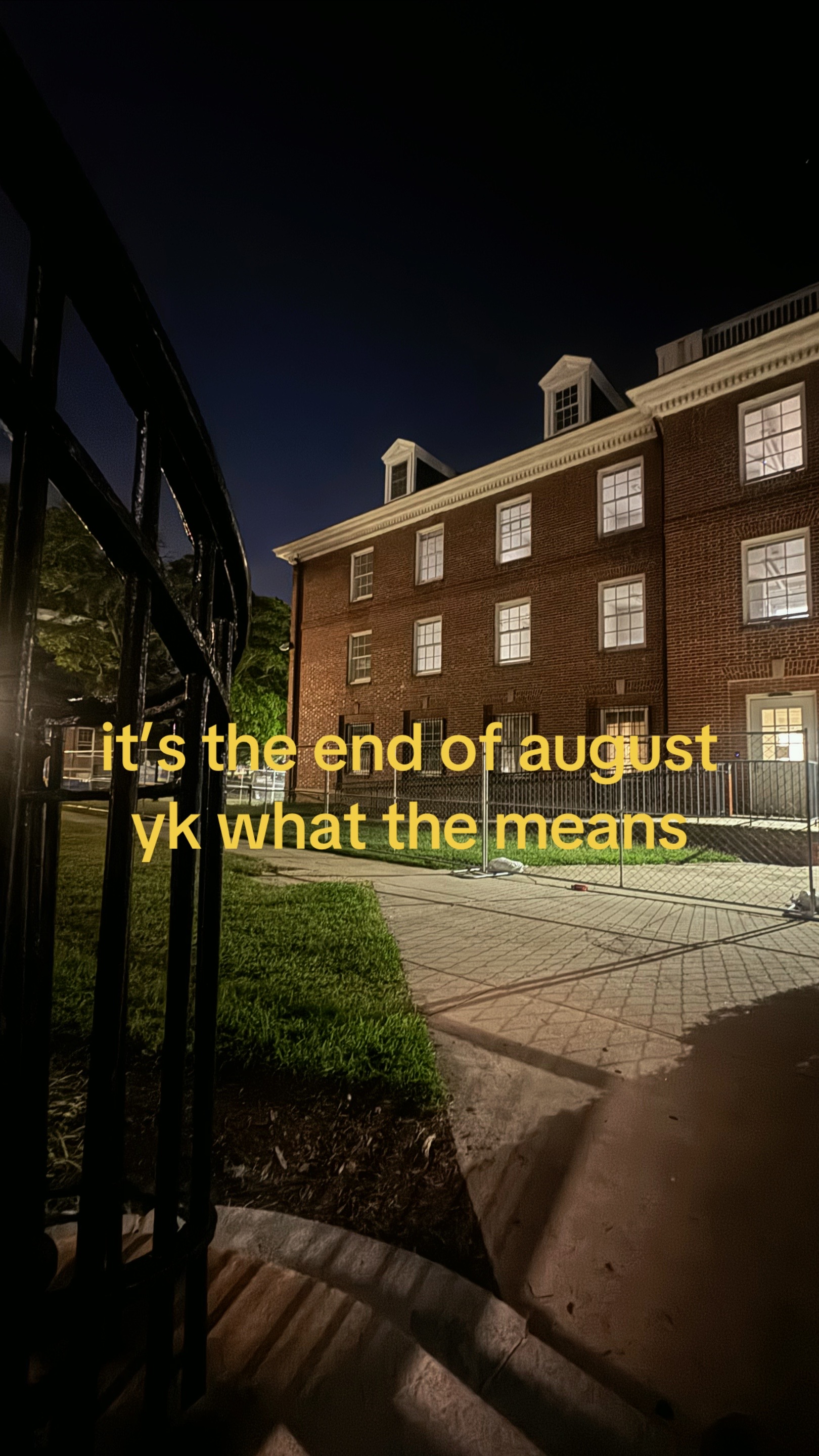 @tyree☆