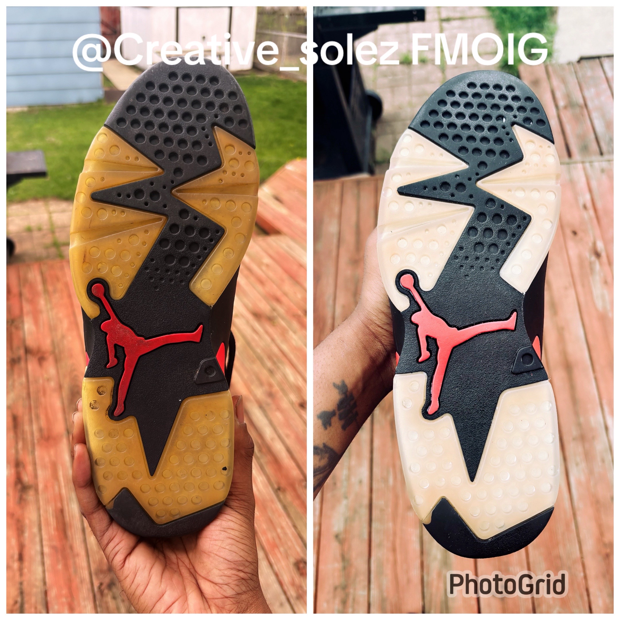 @Solez