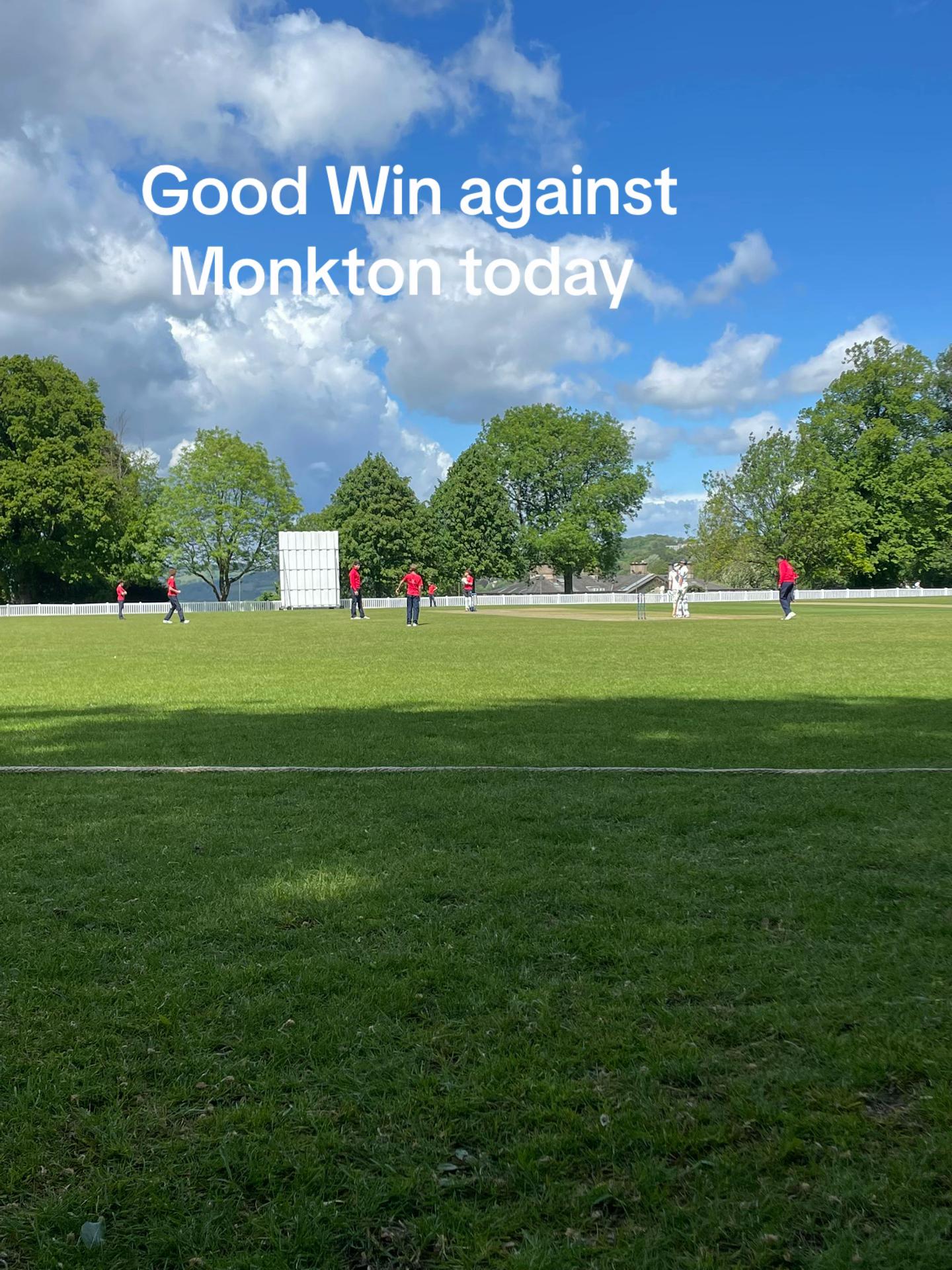 @PPC u13 boys
