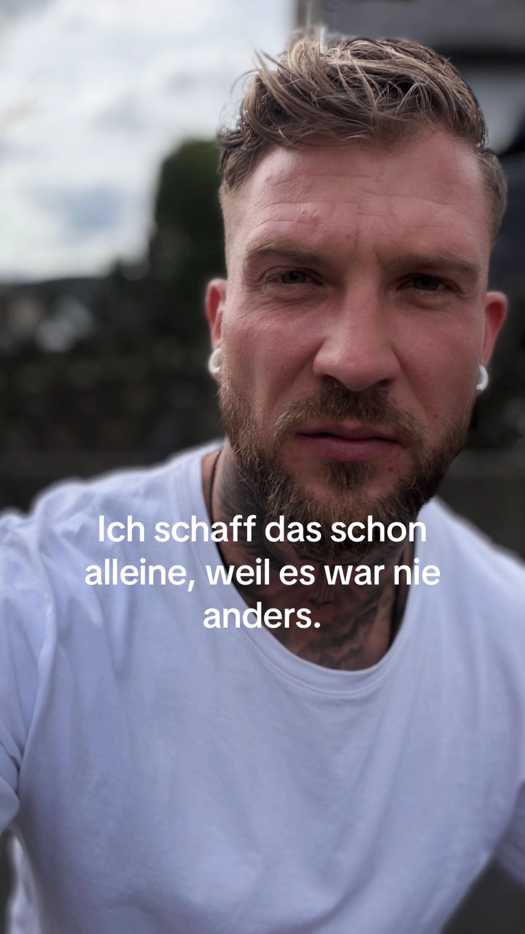 @pasi_dennis