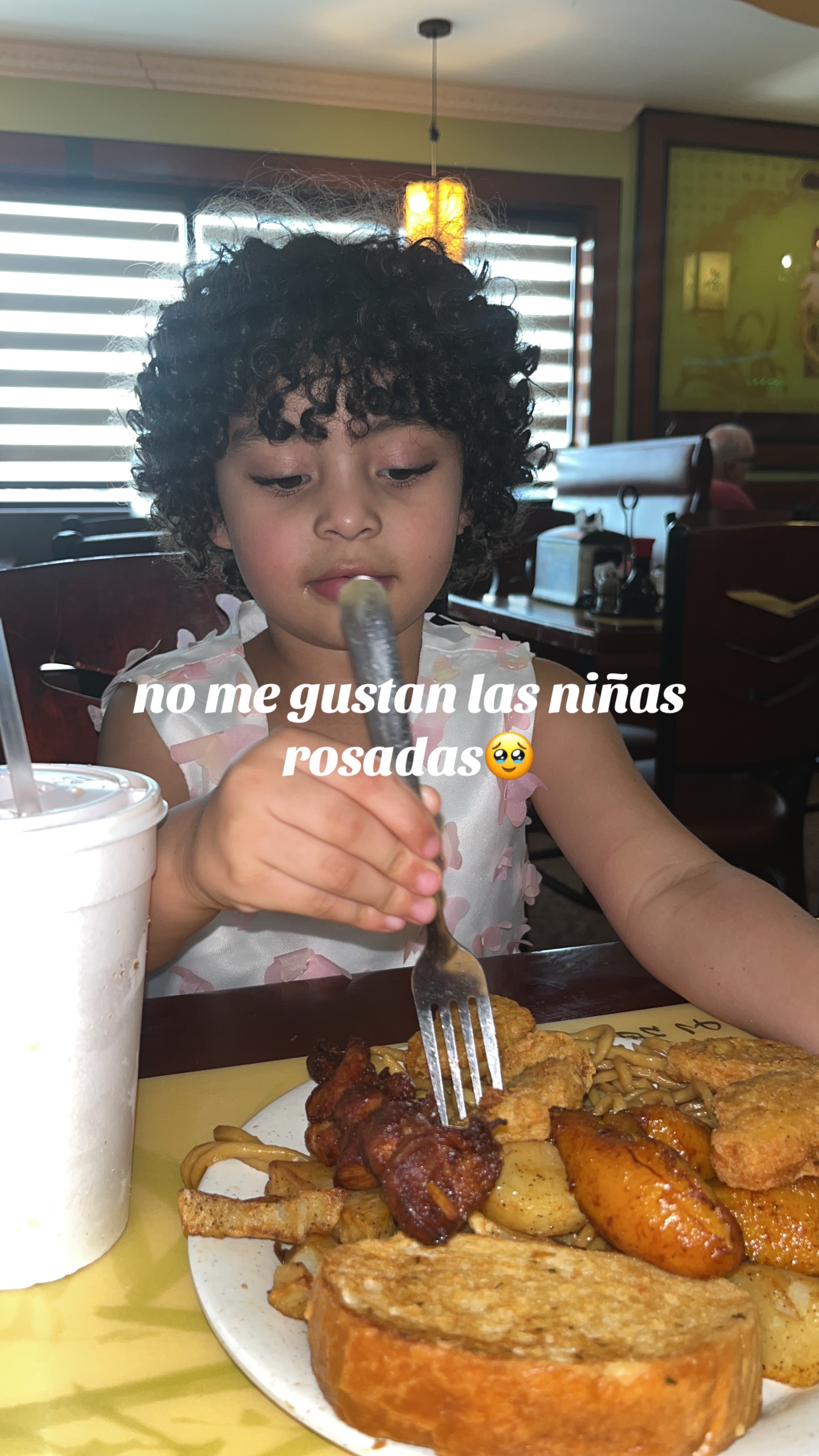 @Nuñez😮💨🫦