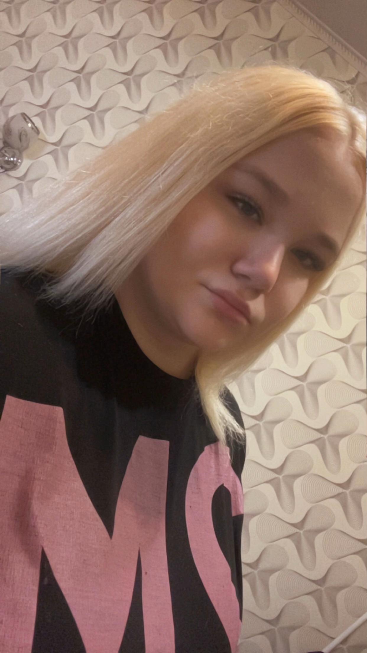 @Yulixx