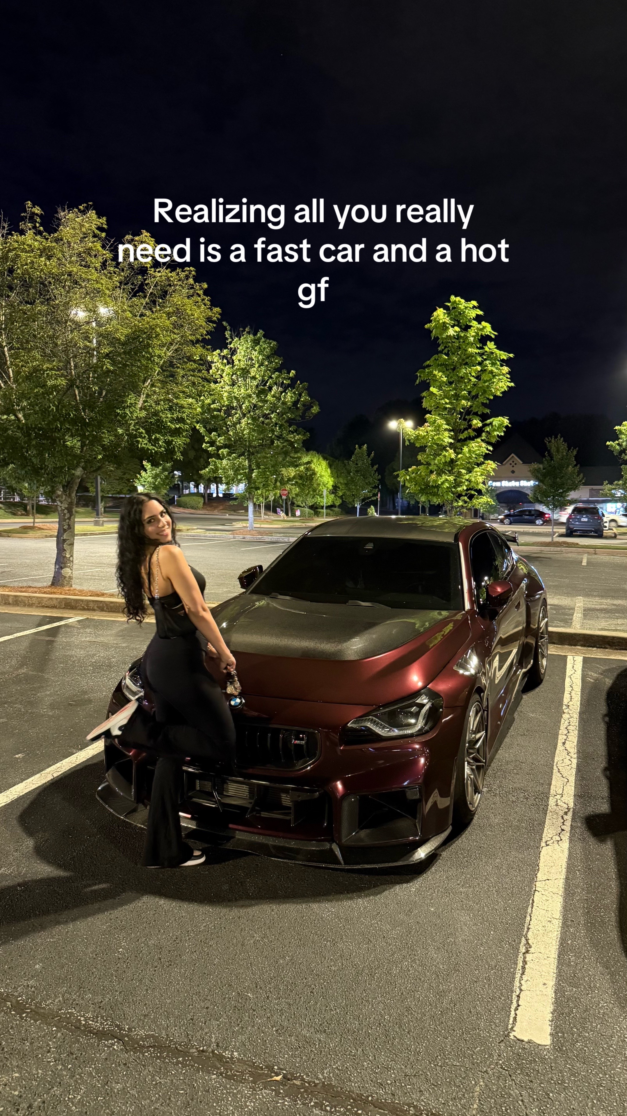 @Sehaj