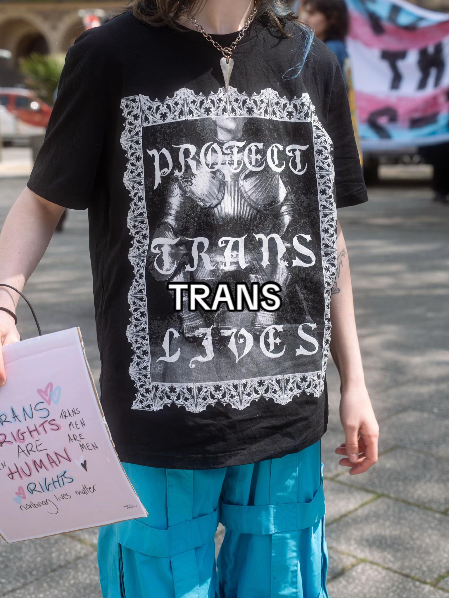 @Raven(they/them)
