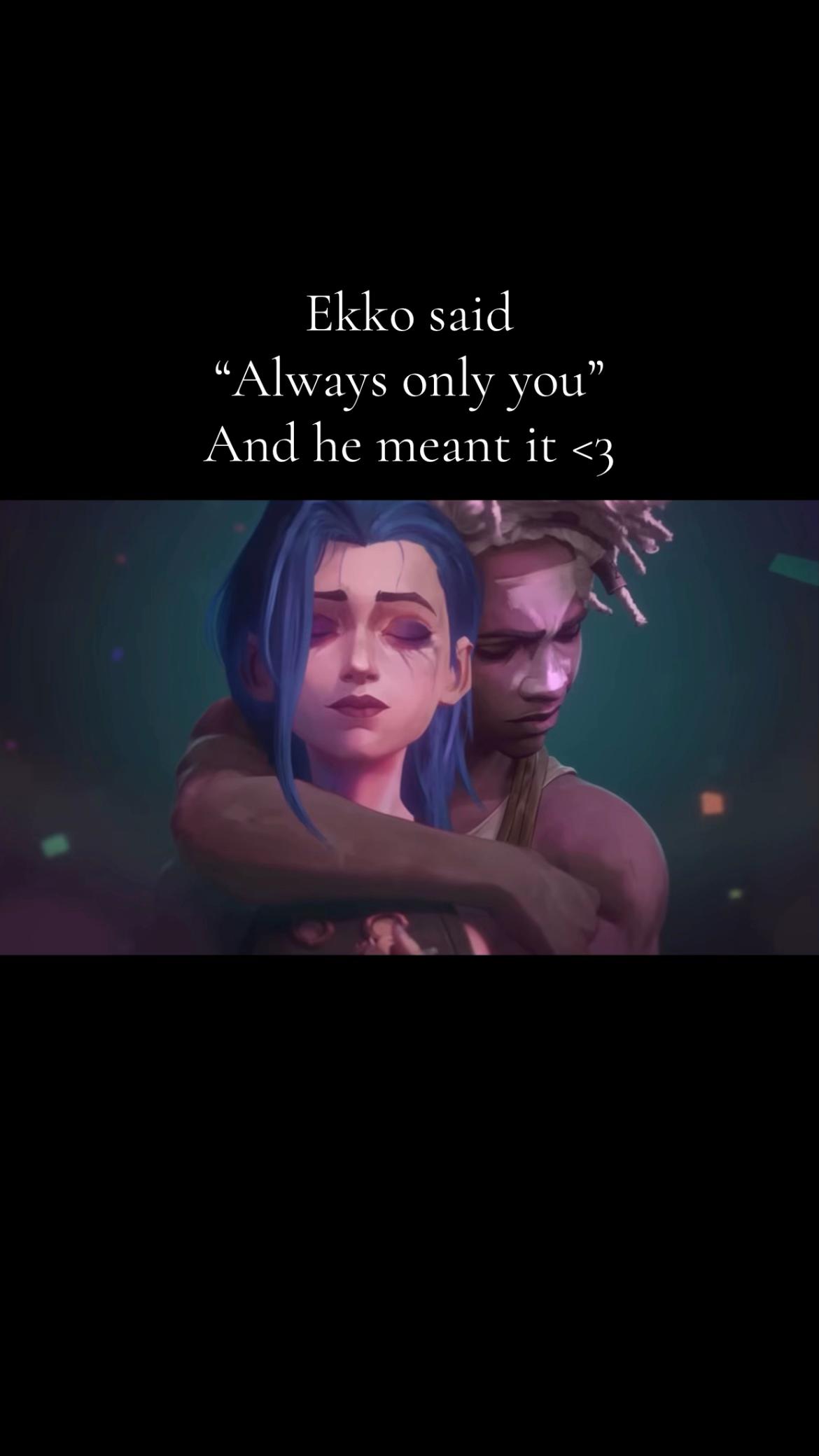 @Anime_vids