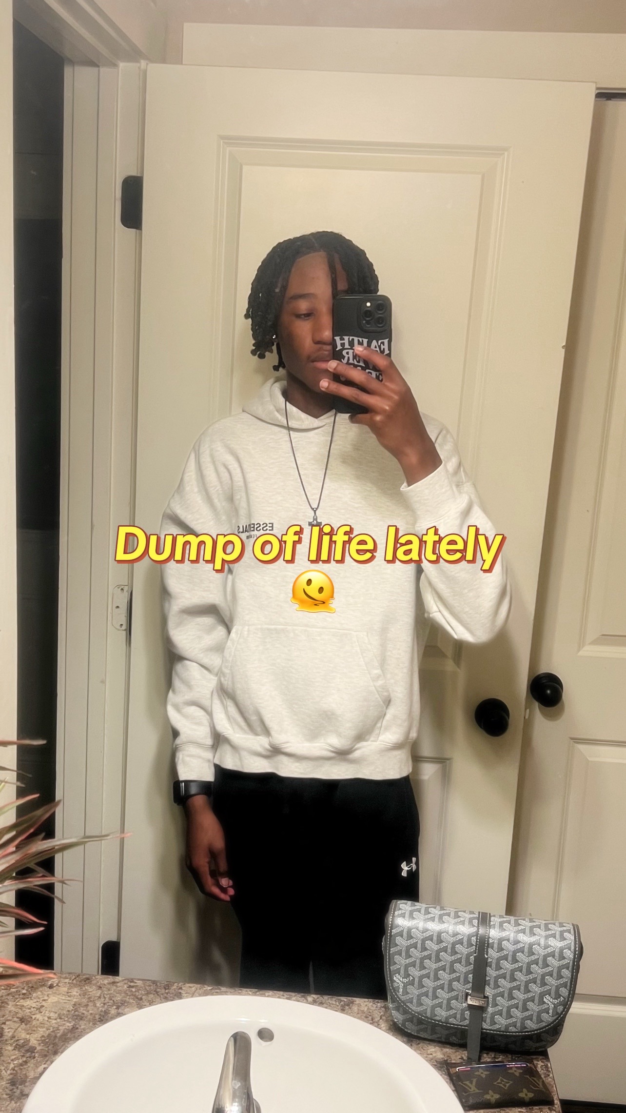 @topopp_will