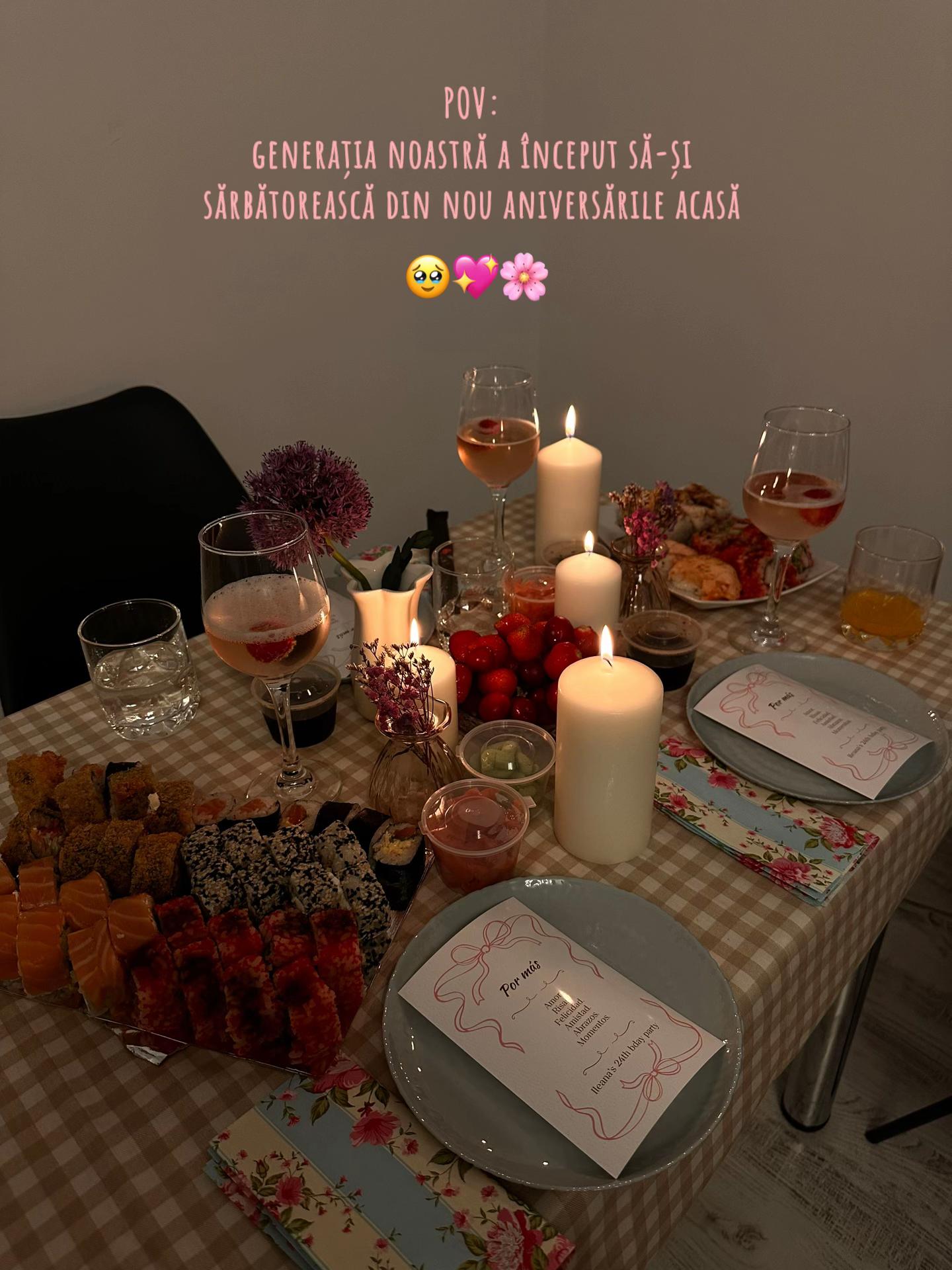 @Emilia✨ | real life 🤍🧁🪐