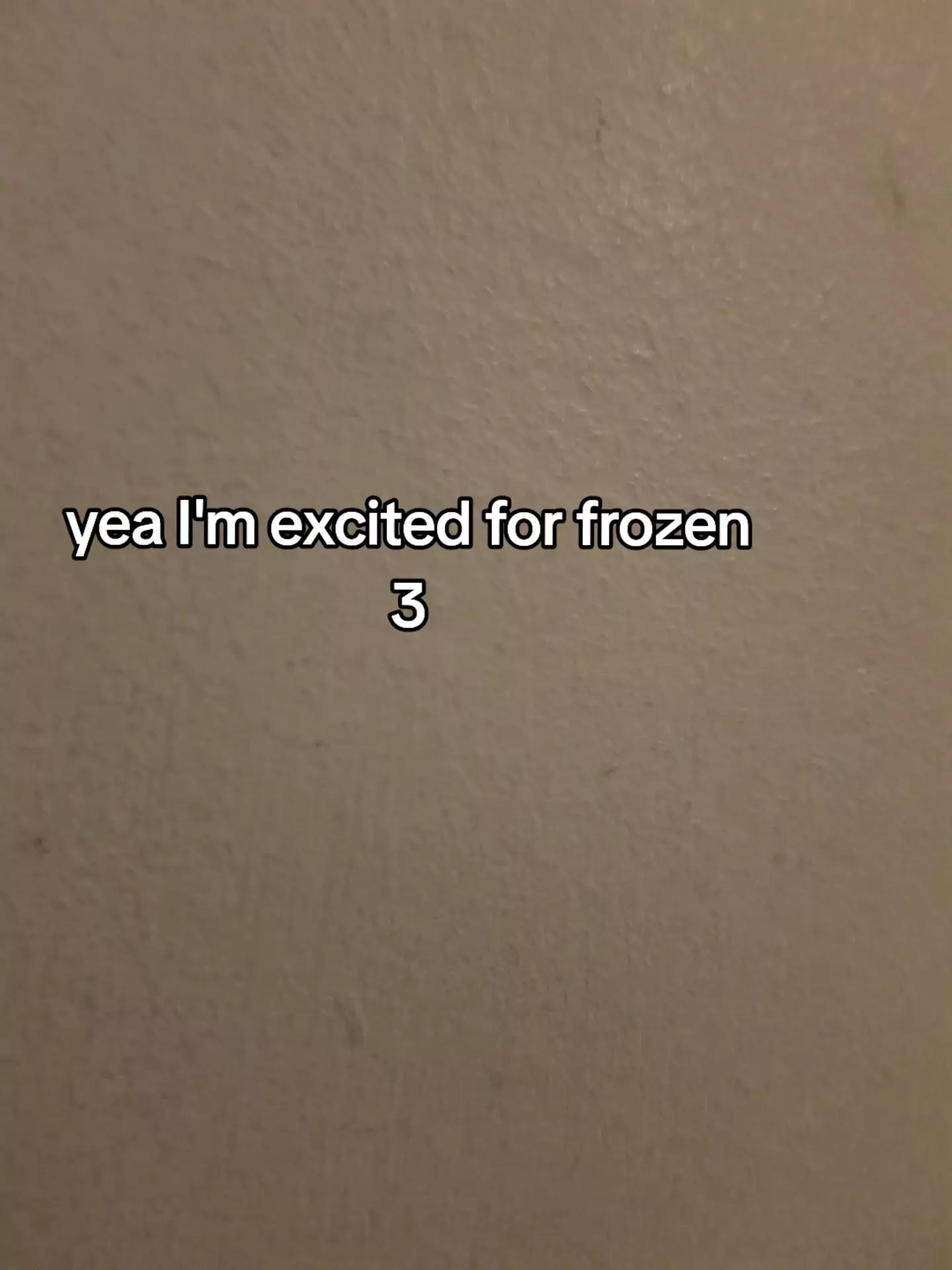 @🦋🎧🦊𖤐