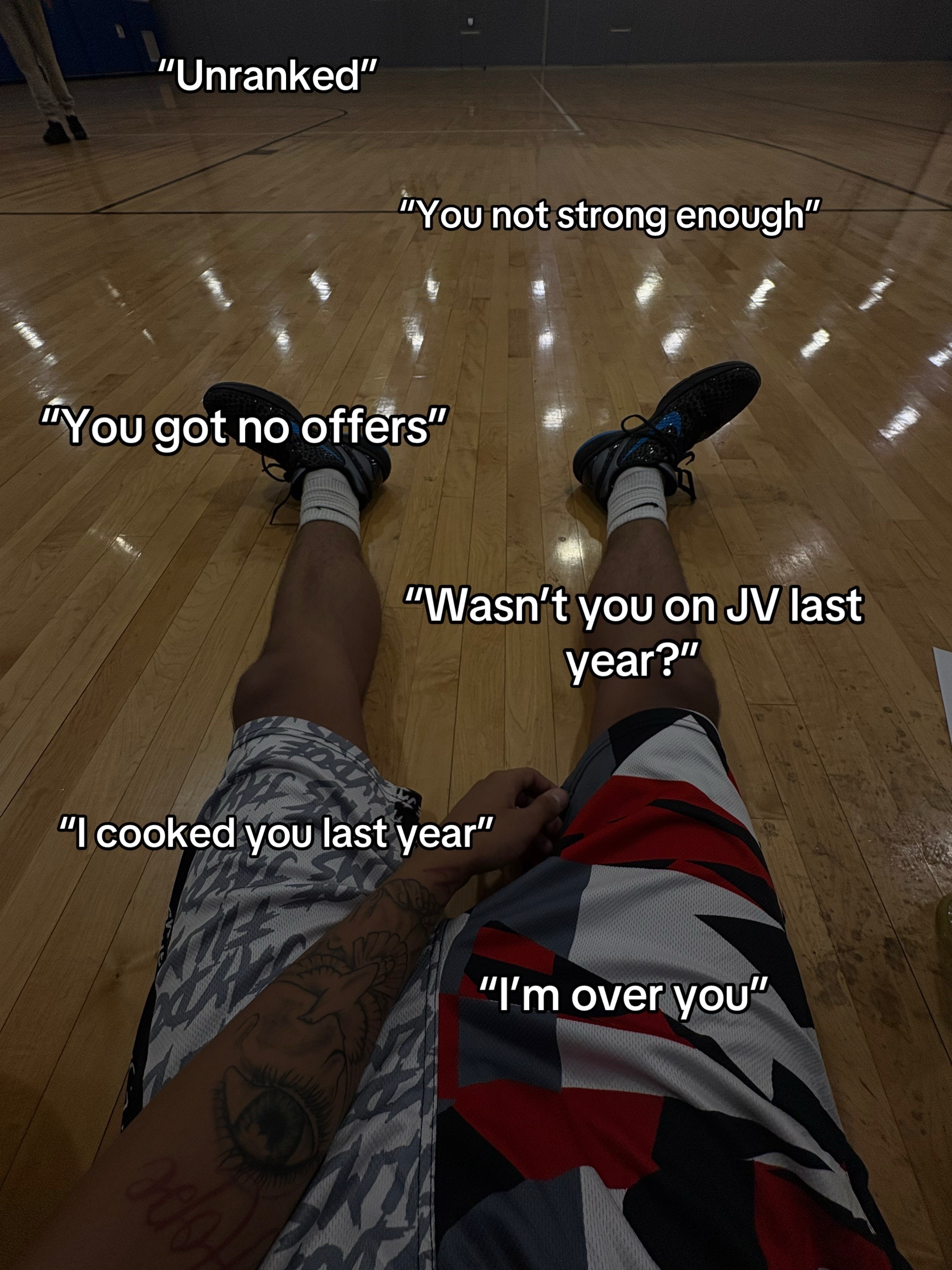 @Jay2shifty
