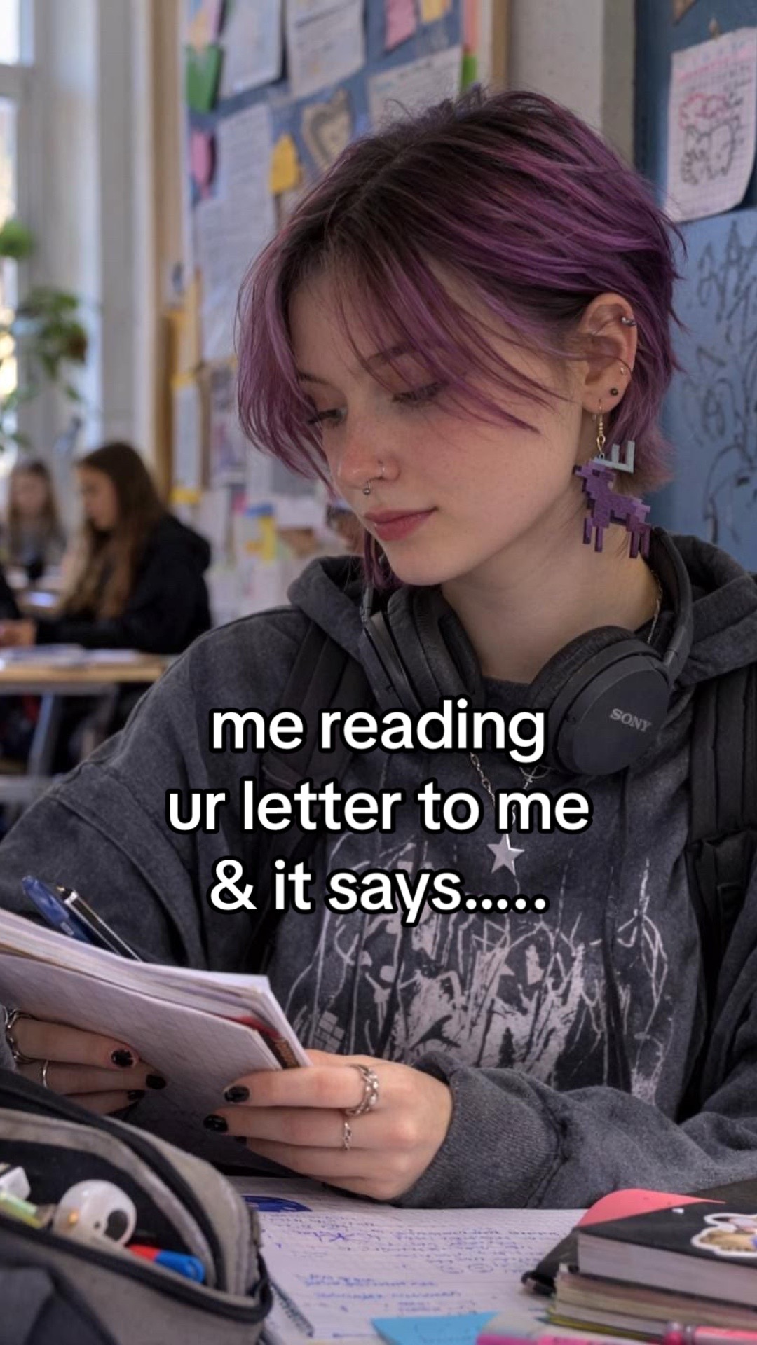 @🖤