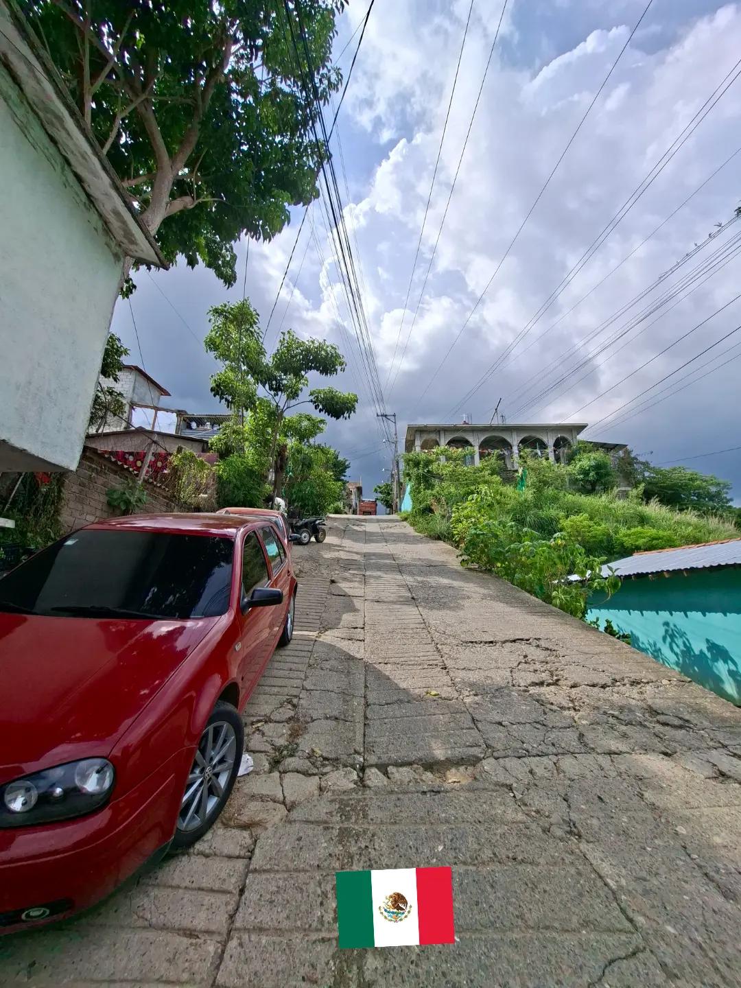@Juan Cruz465080