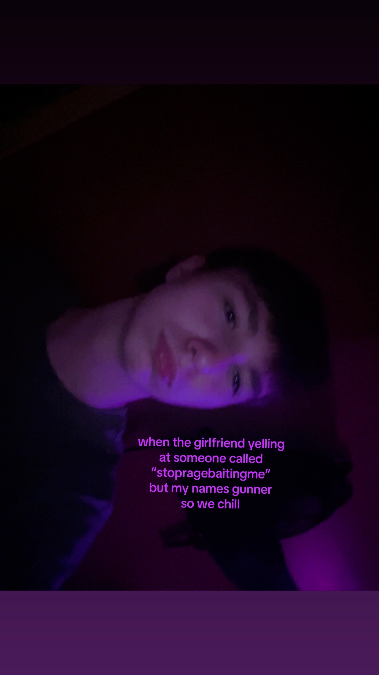 @gunner🦦