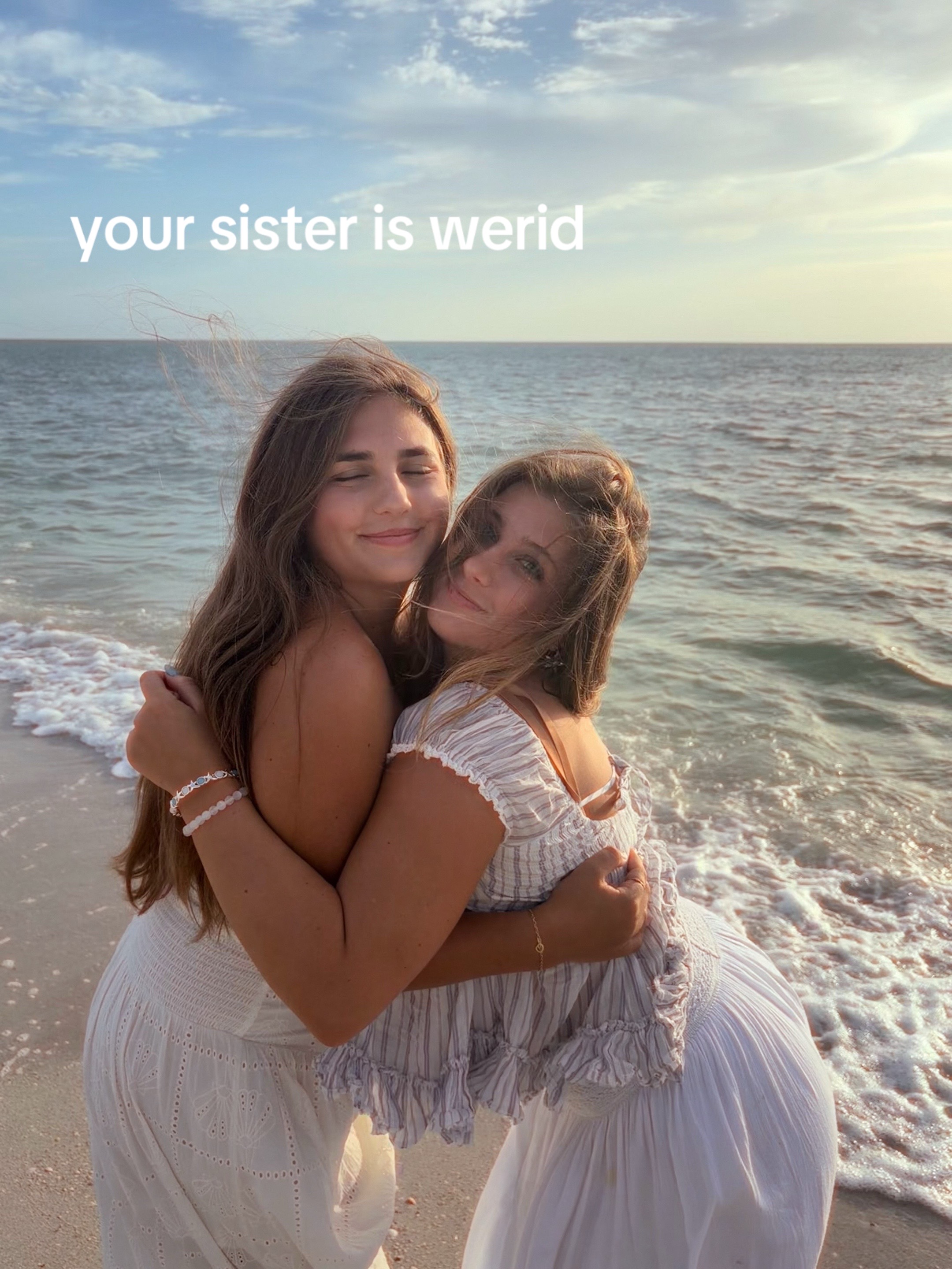 @kaila