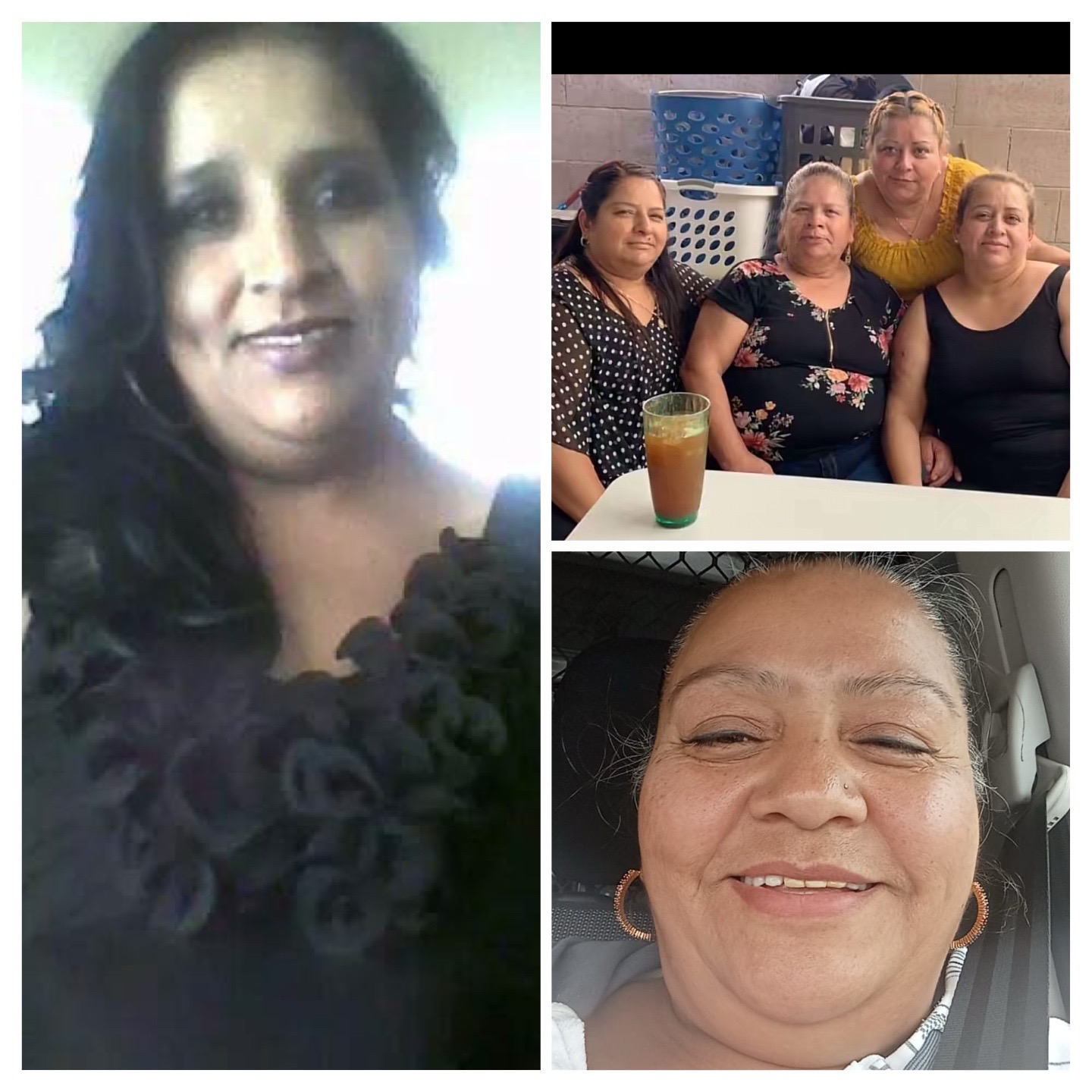 @Gonz&aacute;lez Lul&uacute;