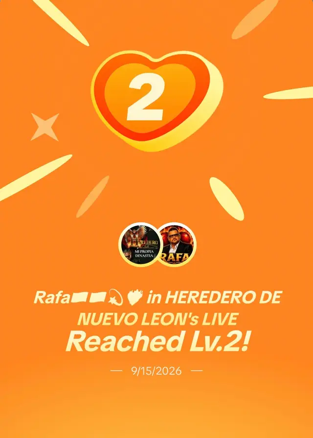 @Rafa🇺🇸🇲🇽💫❤️🔥
